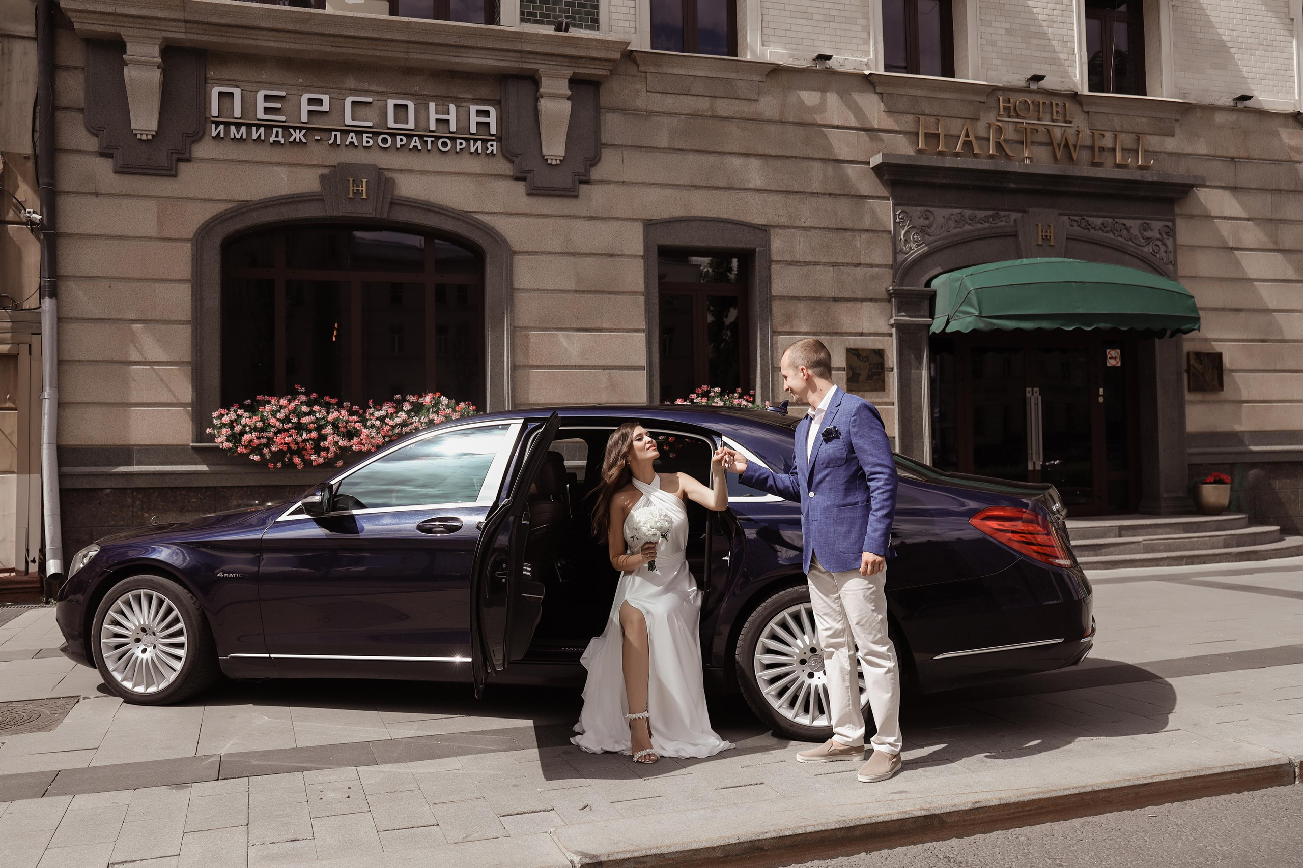 Eternal passion. Алина Малышева, свадебный и семейный фотограф Москва