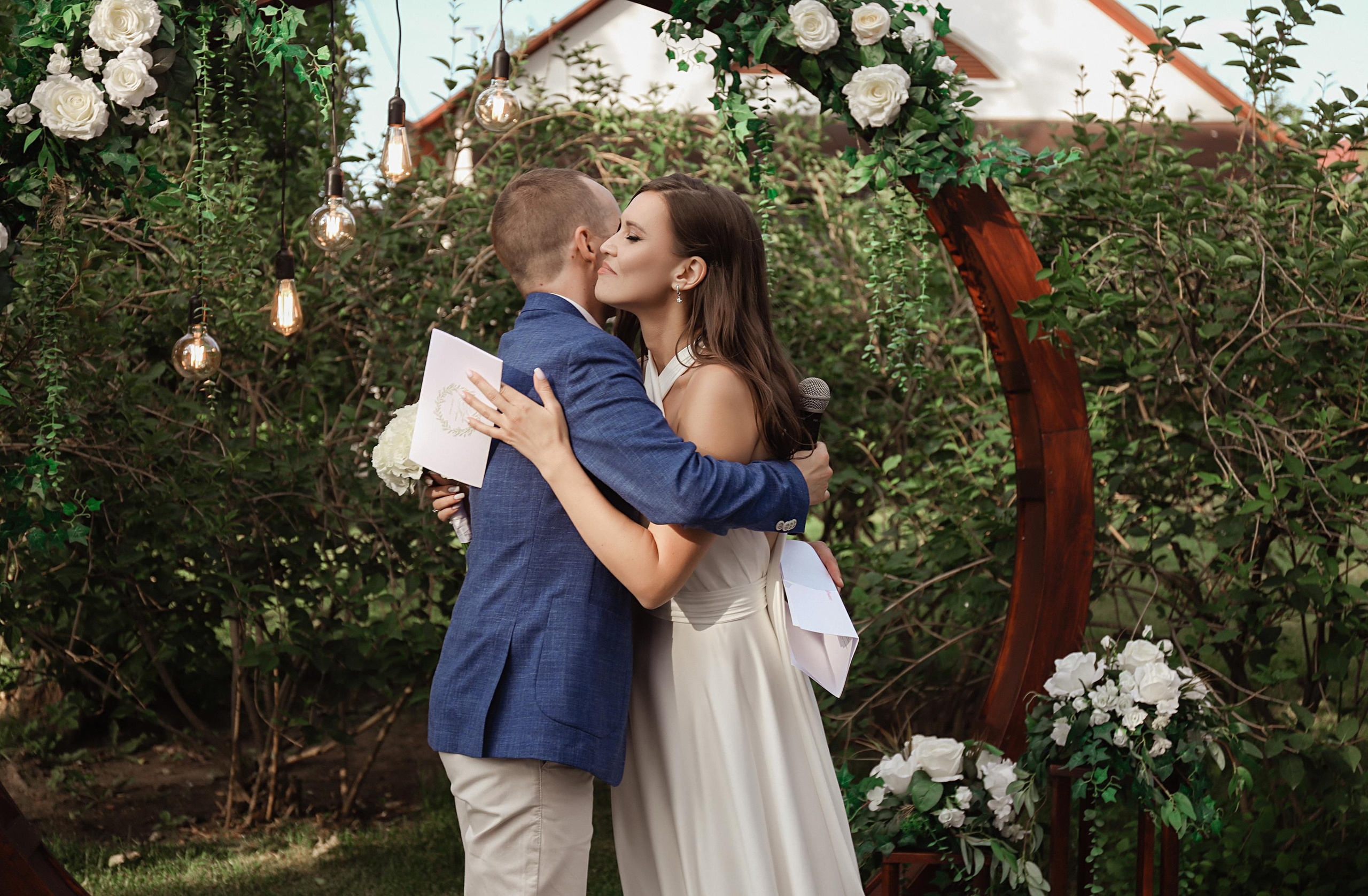 Eternal passion. Алина Малышева, свадебный и семейный фотограф Москва