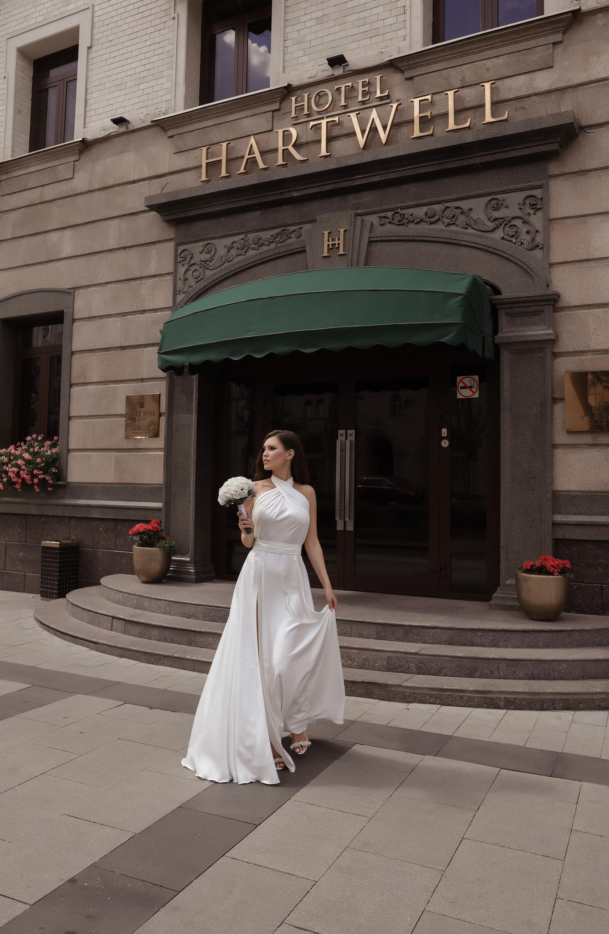 Eternal passion. Алина Малышева, свадебный и семейный фотограф Москва