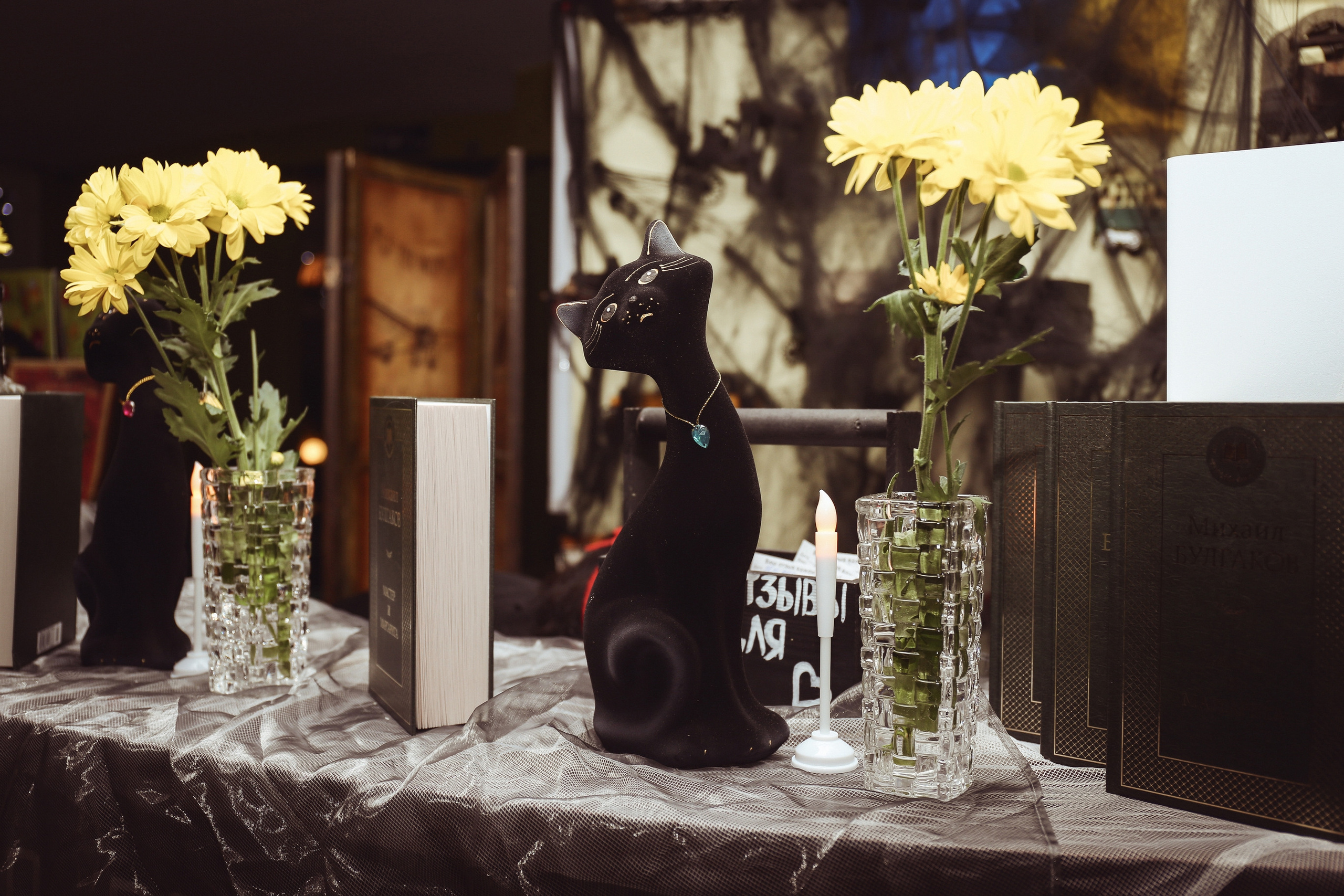 Дни рождения и корпоративы. Алина Малышева, свадебный и семейный фотограф Москва