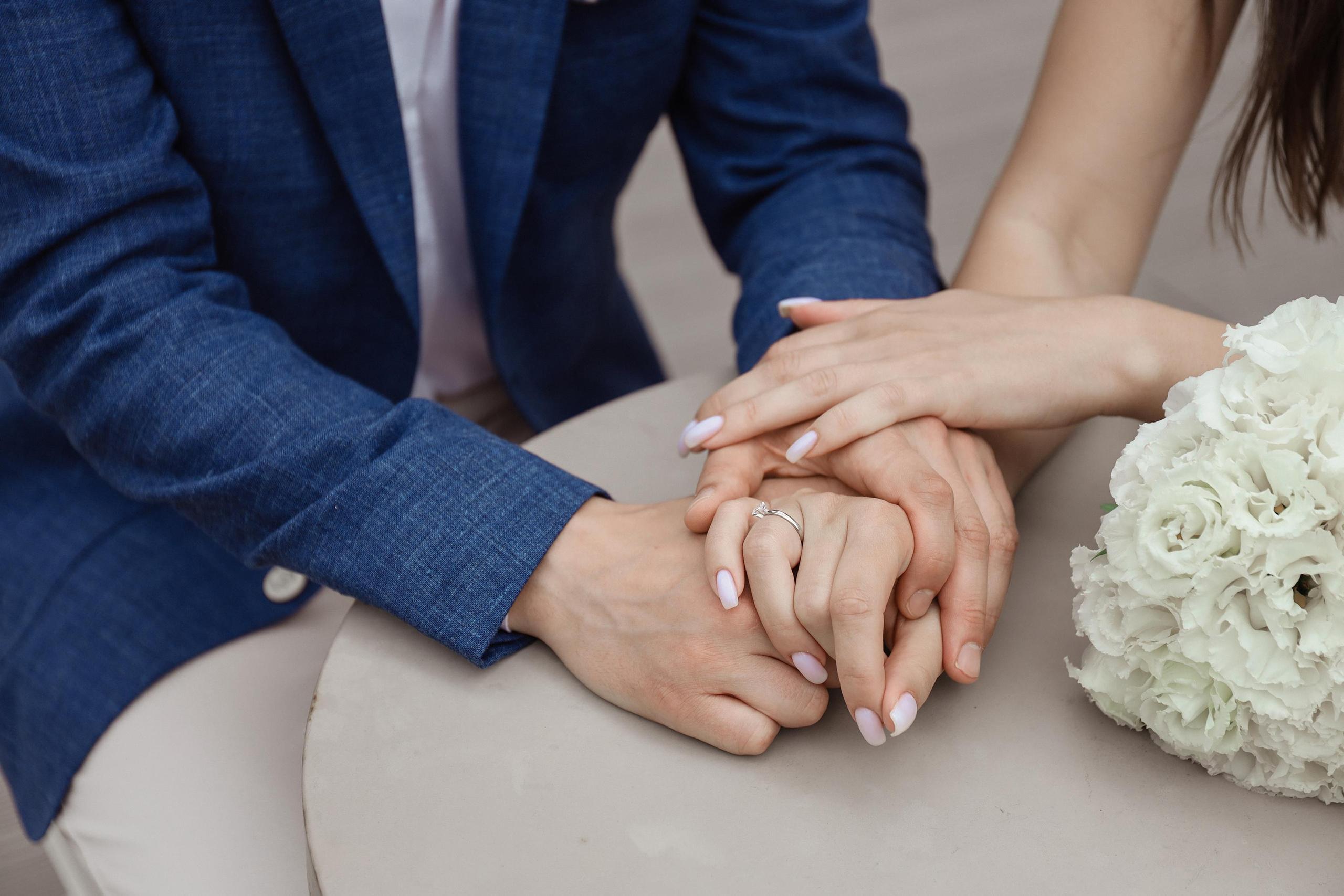 Eternal passion. Алина Малышева, свадебный и семейный фотограф Москва