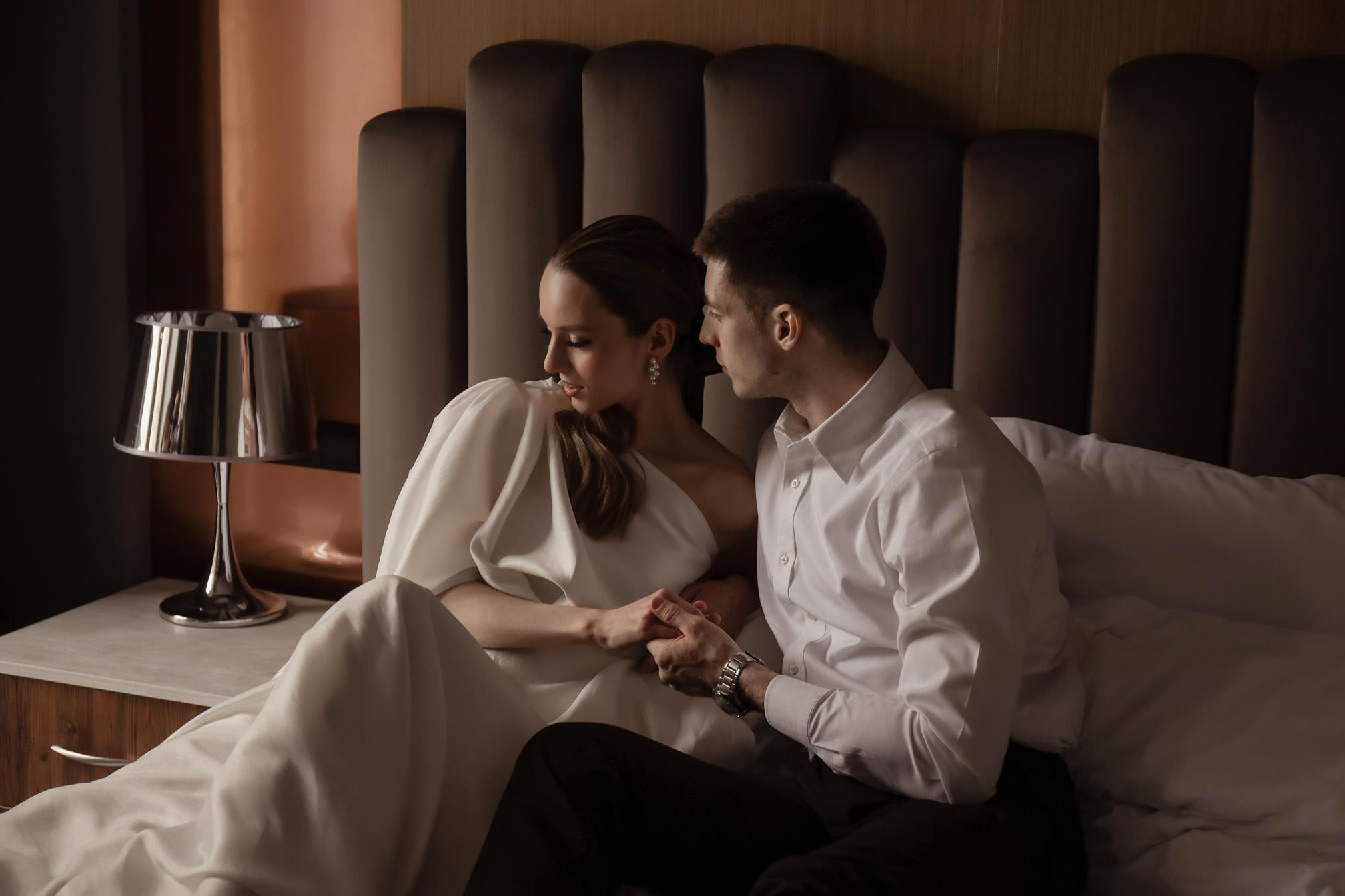 Go to me. Алина Малышева, свадебный и семейный фотограф Москва