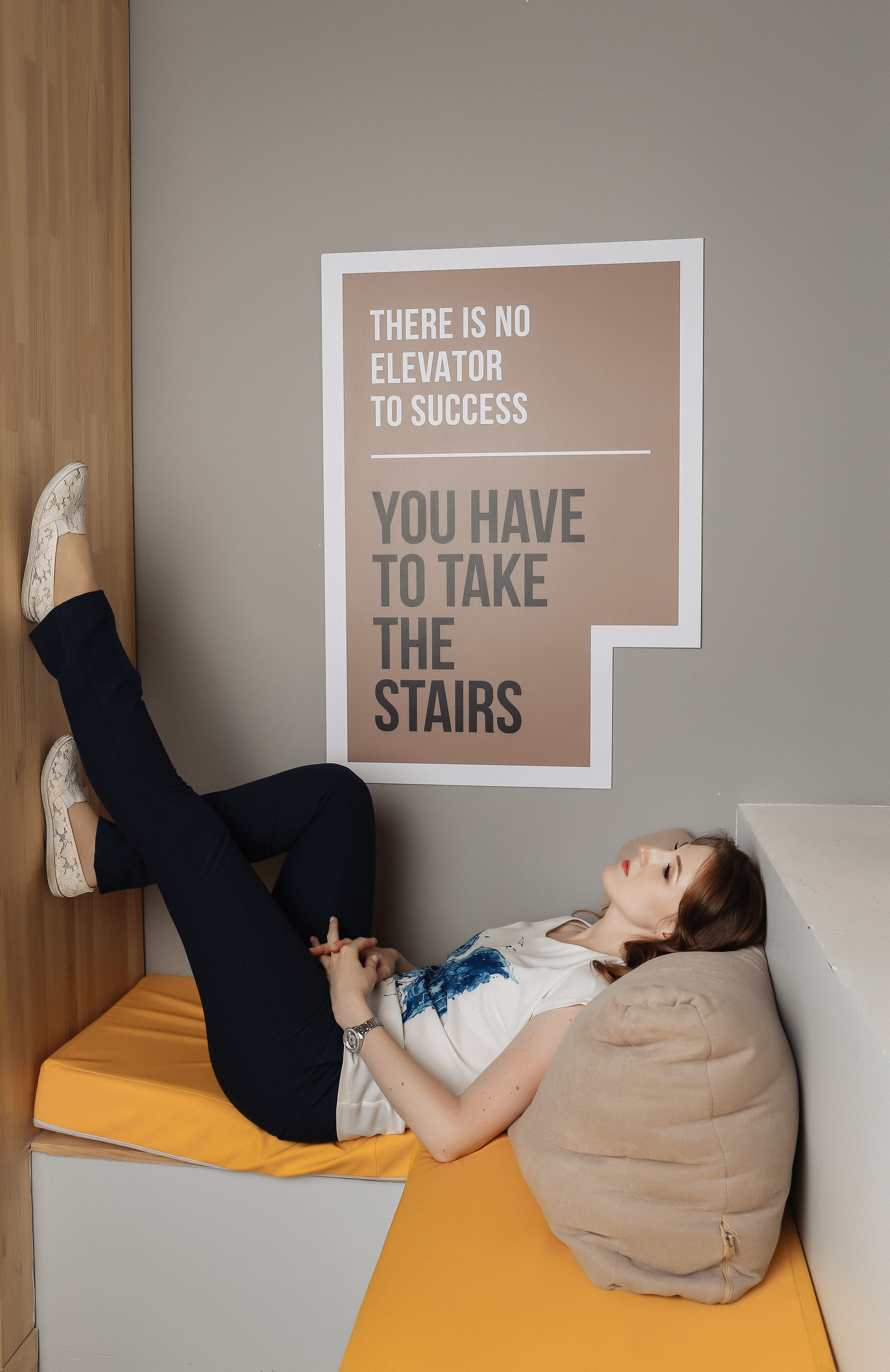 Преподаватель английского. Алина Малышева, свадебный и семейный фотограф Москва