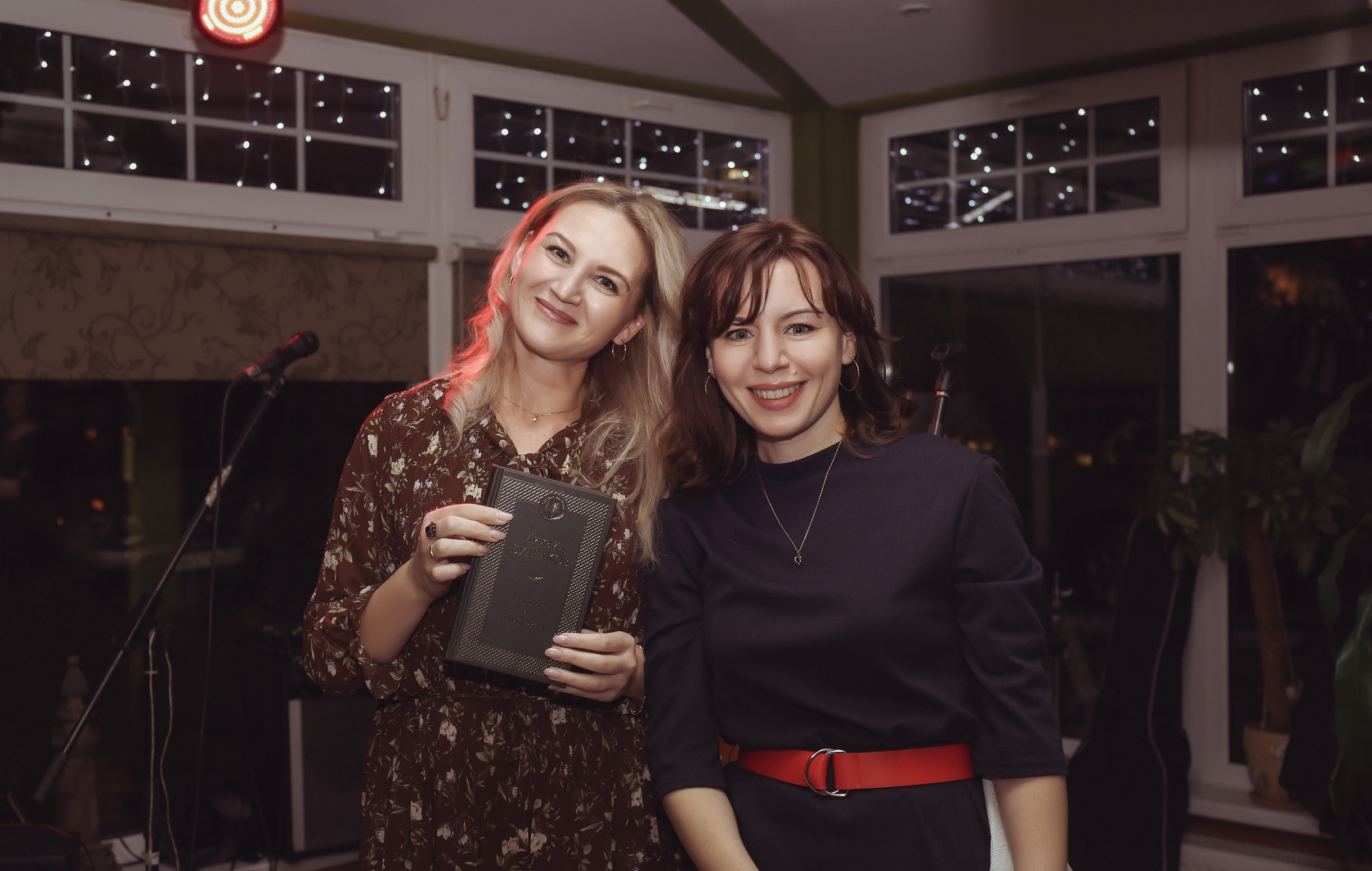 Дни рождения и корпоративы. Алина Малышева, свадебный и семейный фотограф Москва