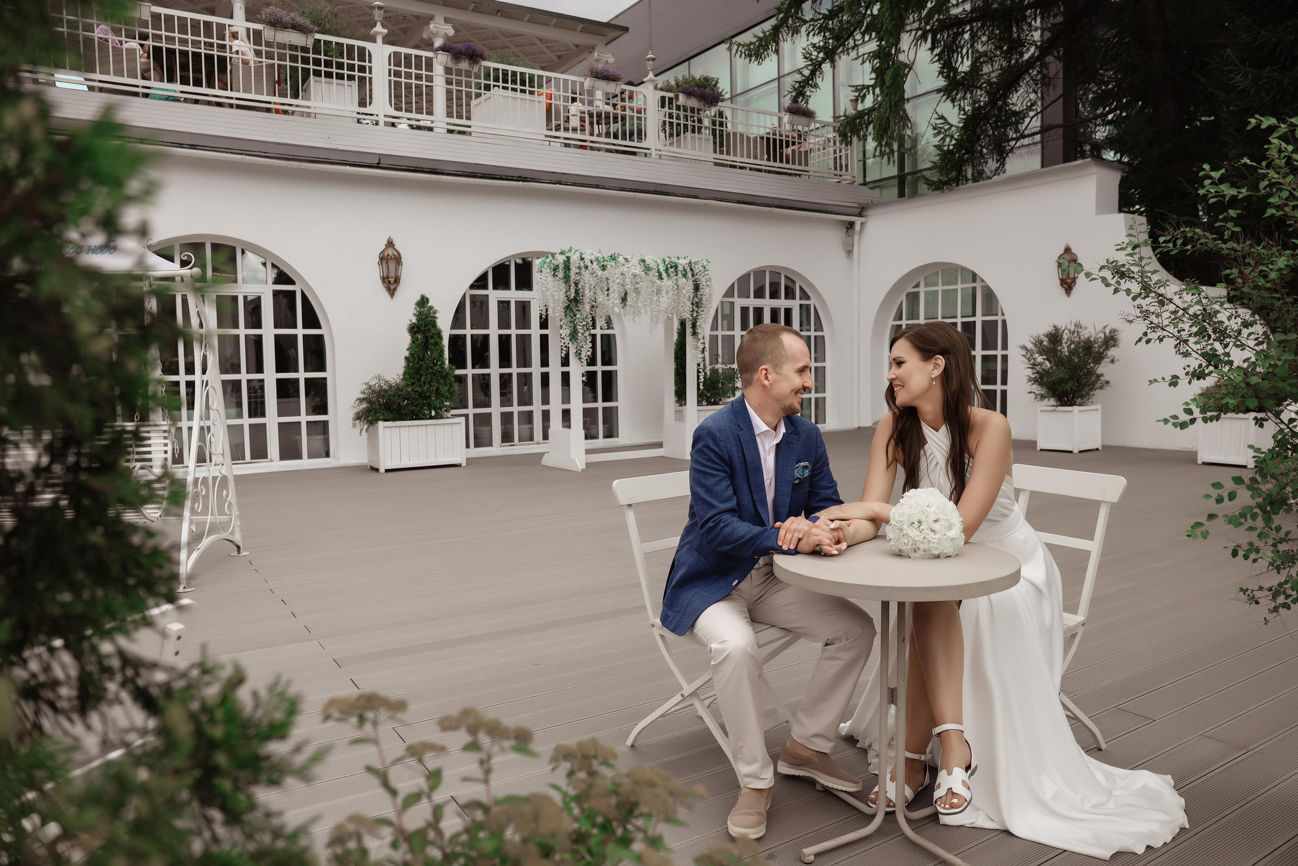 Eternal passion. Алина Малышева, свадебный и семейный фотограф Москва