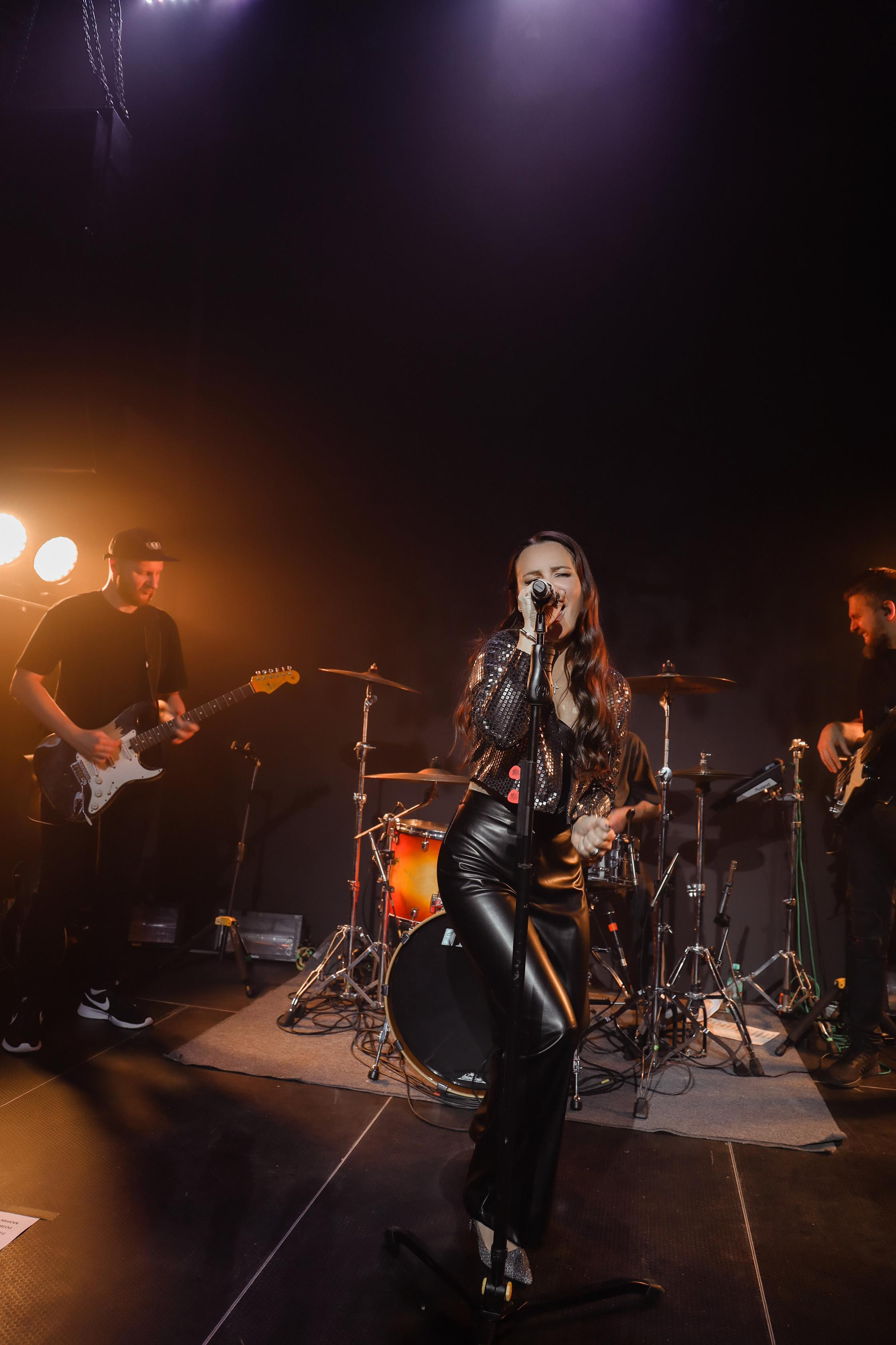 Дни рождения и корпоративы. Алина Малышева, свадебный и семейный фотограф Москва