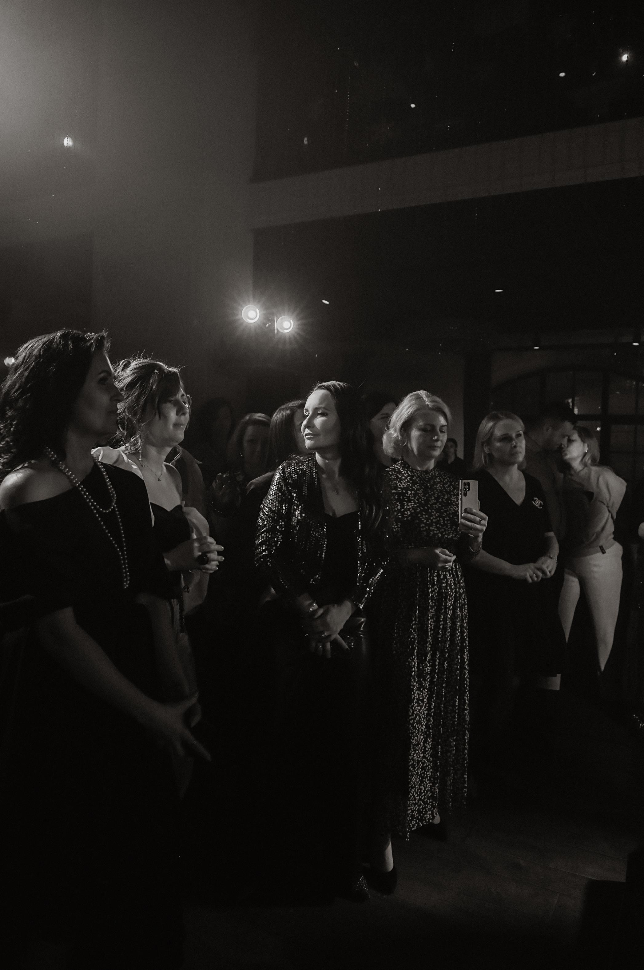 Дни рождения и корпоративы. Алина Малышева, свадебный и семейный фотограф Москва