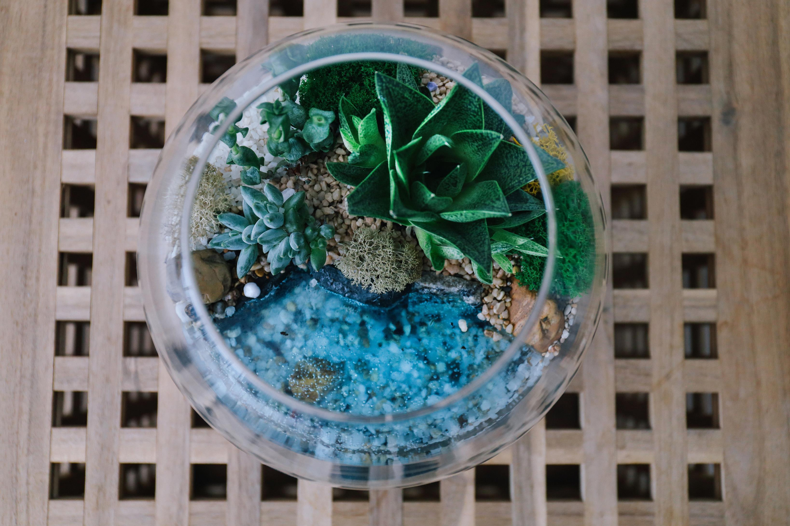 Флорист. Алина Малышева, свадебный и семейный фотограф Москва