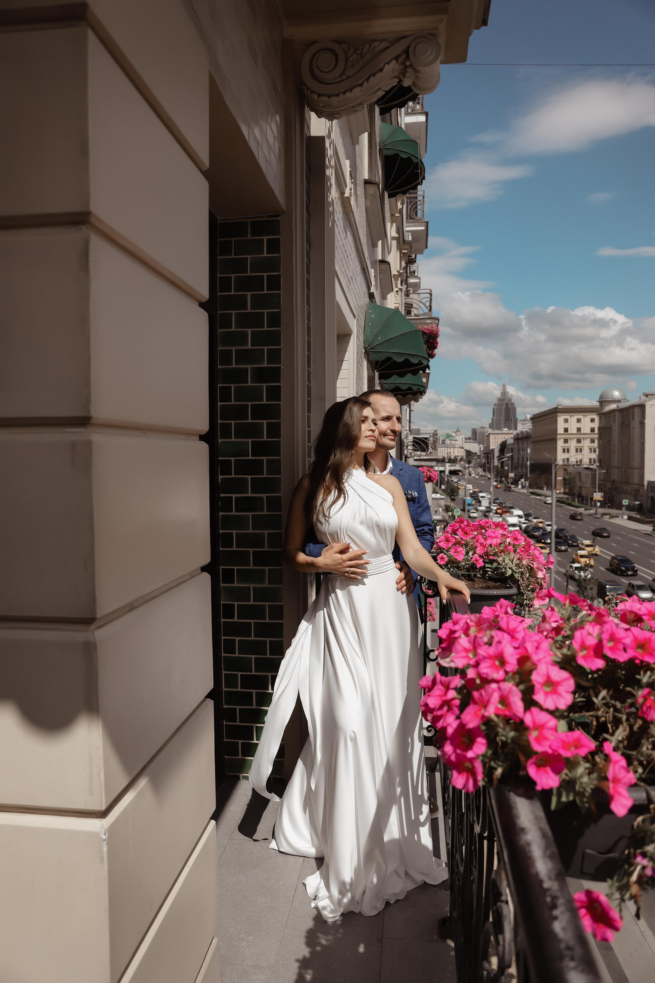 Eternal passion. Алина Малышева, свадебный и семейный фотограф Москва