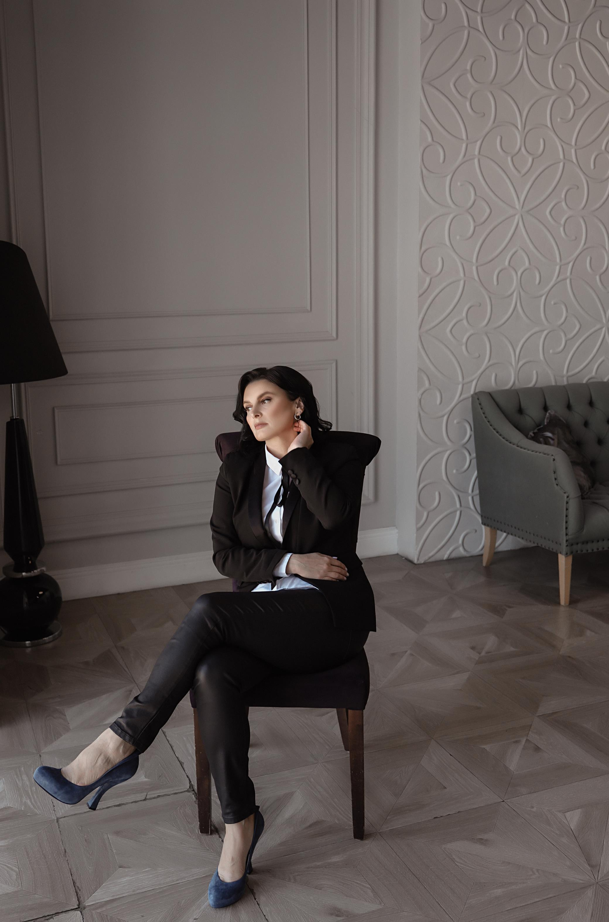 Юрист. Алина Малышева, свадебный и семейный фотограф Москва