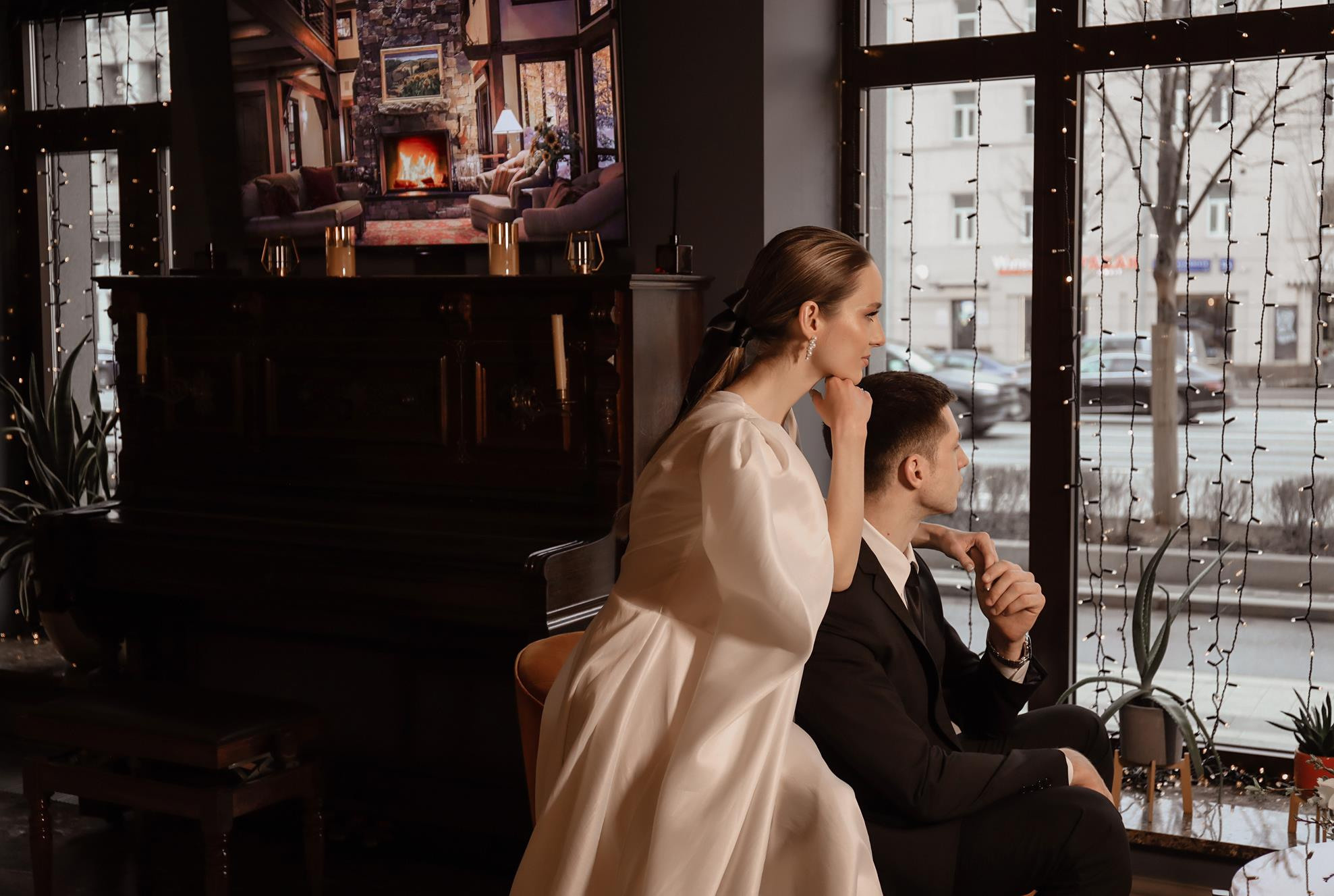 Go to me. Алина Малышева, свадебный и семейный фотограф Москва