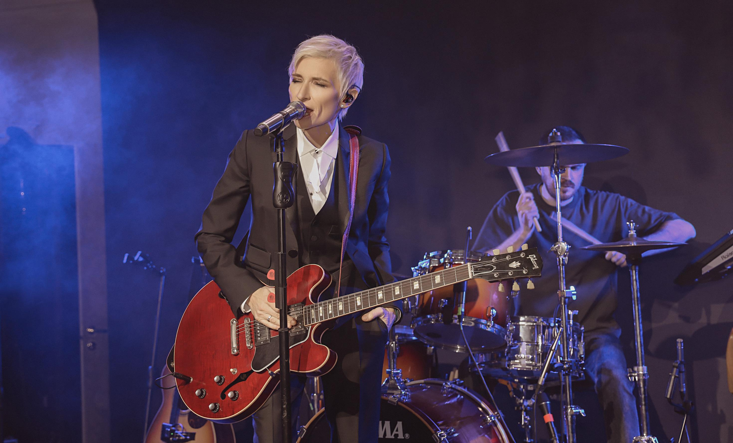 Дни рождения и корпоративы. Алина Малышева, свадебный и семейный фотограф Москва