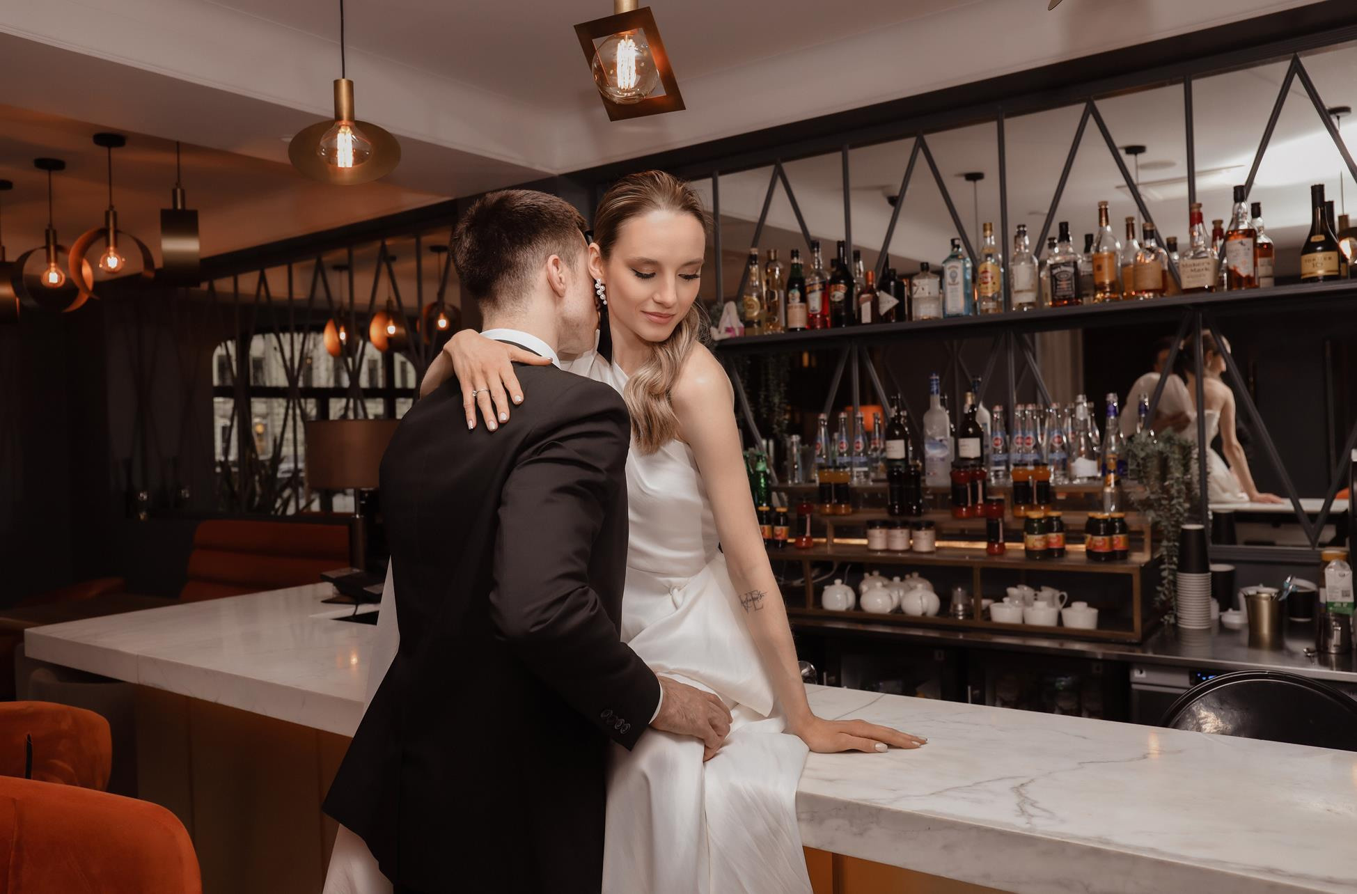 Go to me. Алина Малышева, свадебный и семейный фотограф Москва