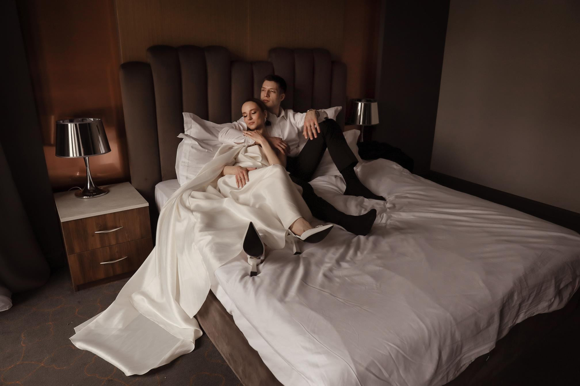 Go to me. Алина Малышева, свадебный и семейный фотограф Москва