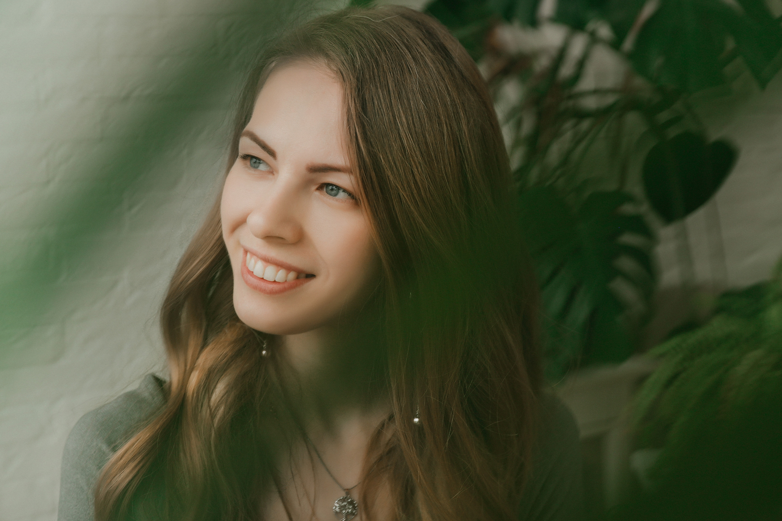 Преподаватель английского. Алина Малышева, свадебный и семейный фотограф Москва