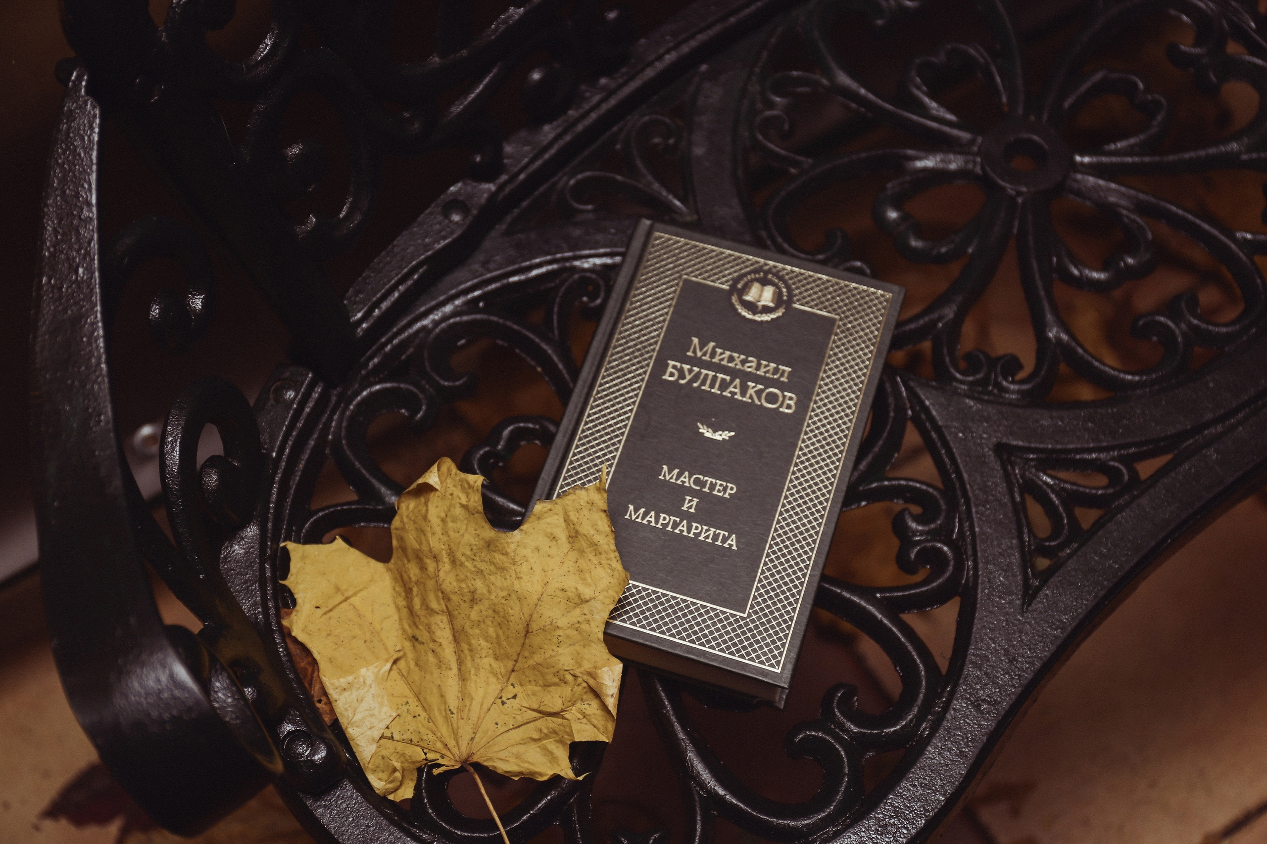 Дни рождения и корпоративы. Алина Малышева, свадебный и семейный фотограф Москва