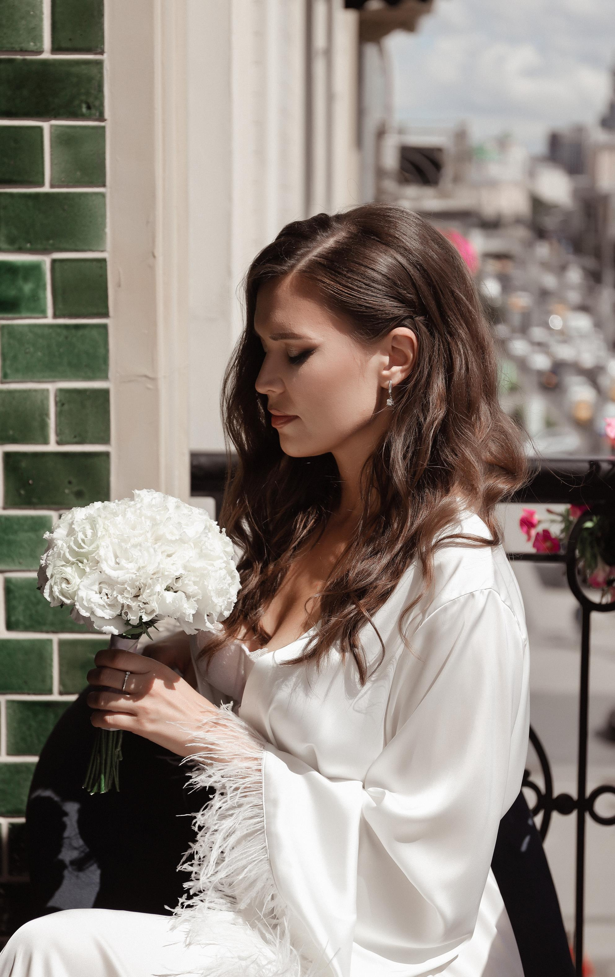 Eternal passion. Алина Малышева, свадебный и семейный фотограф Москва