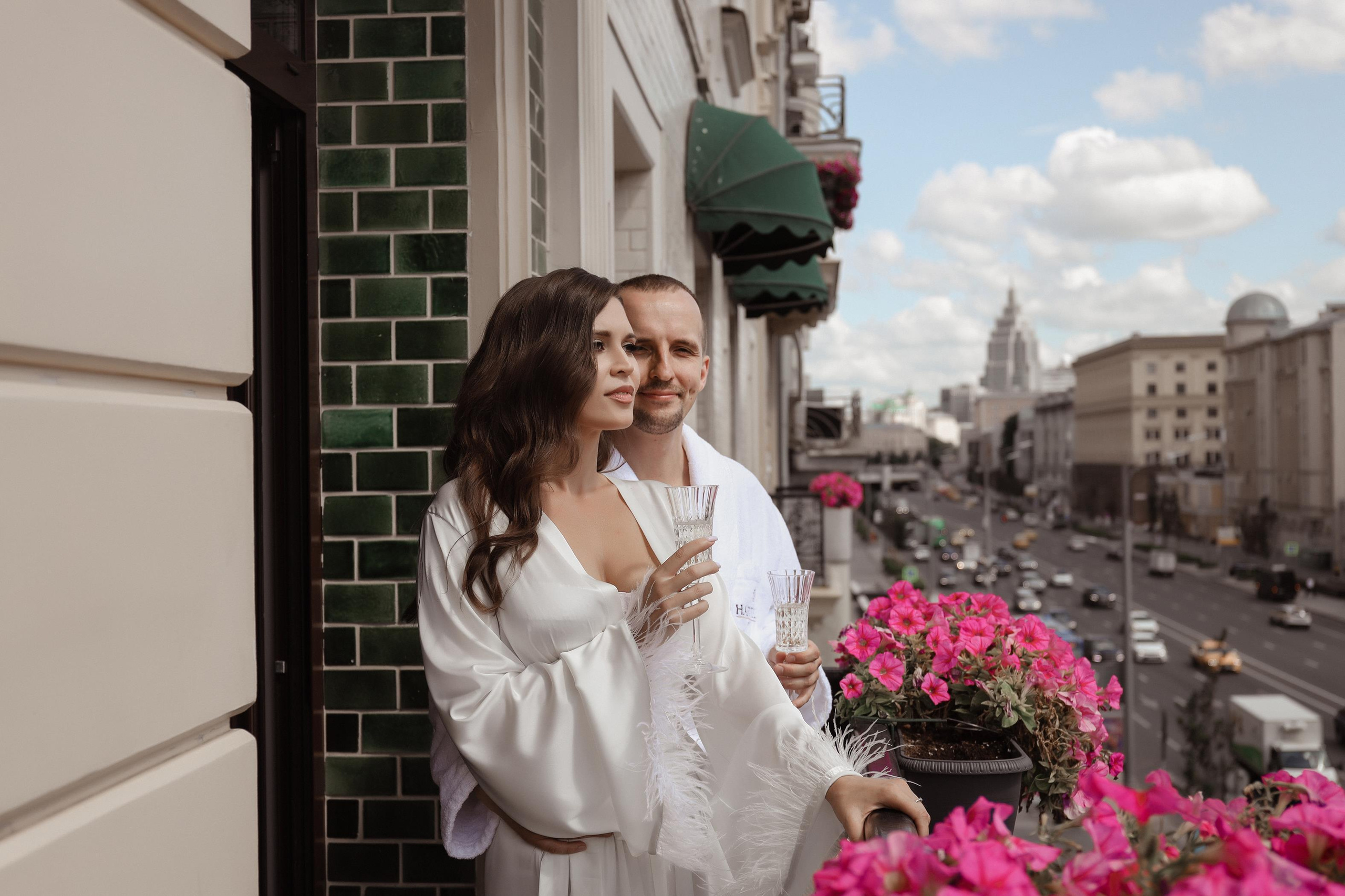 Eternal passion. Алина Малышева, свадебный и семейный фотограф Москва