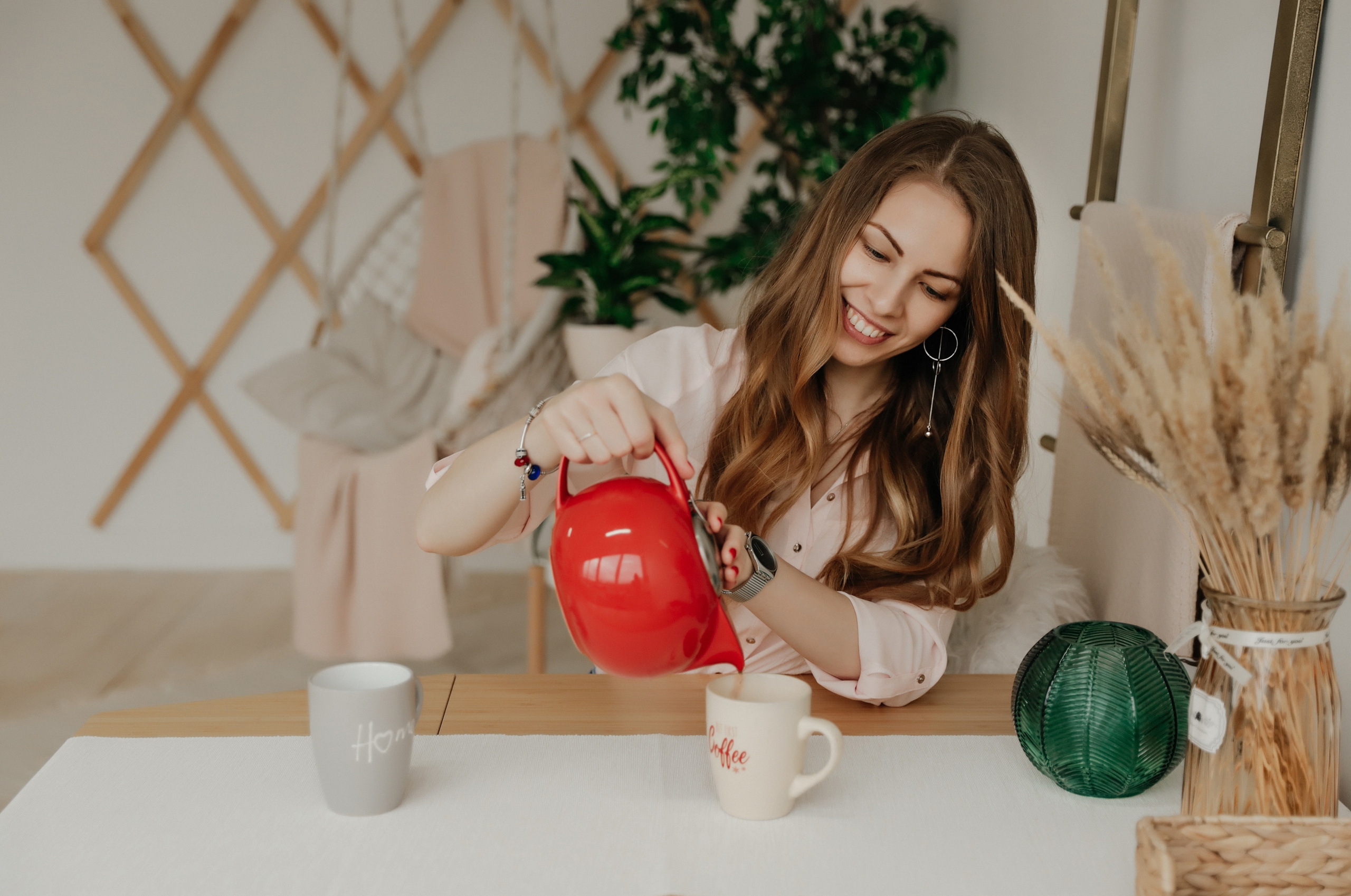 Преподаватель английского. Алина Малышева, свадебный и семейный фотограф Москва