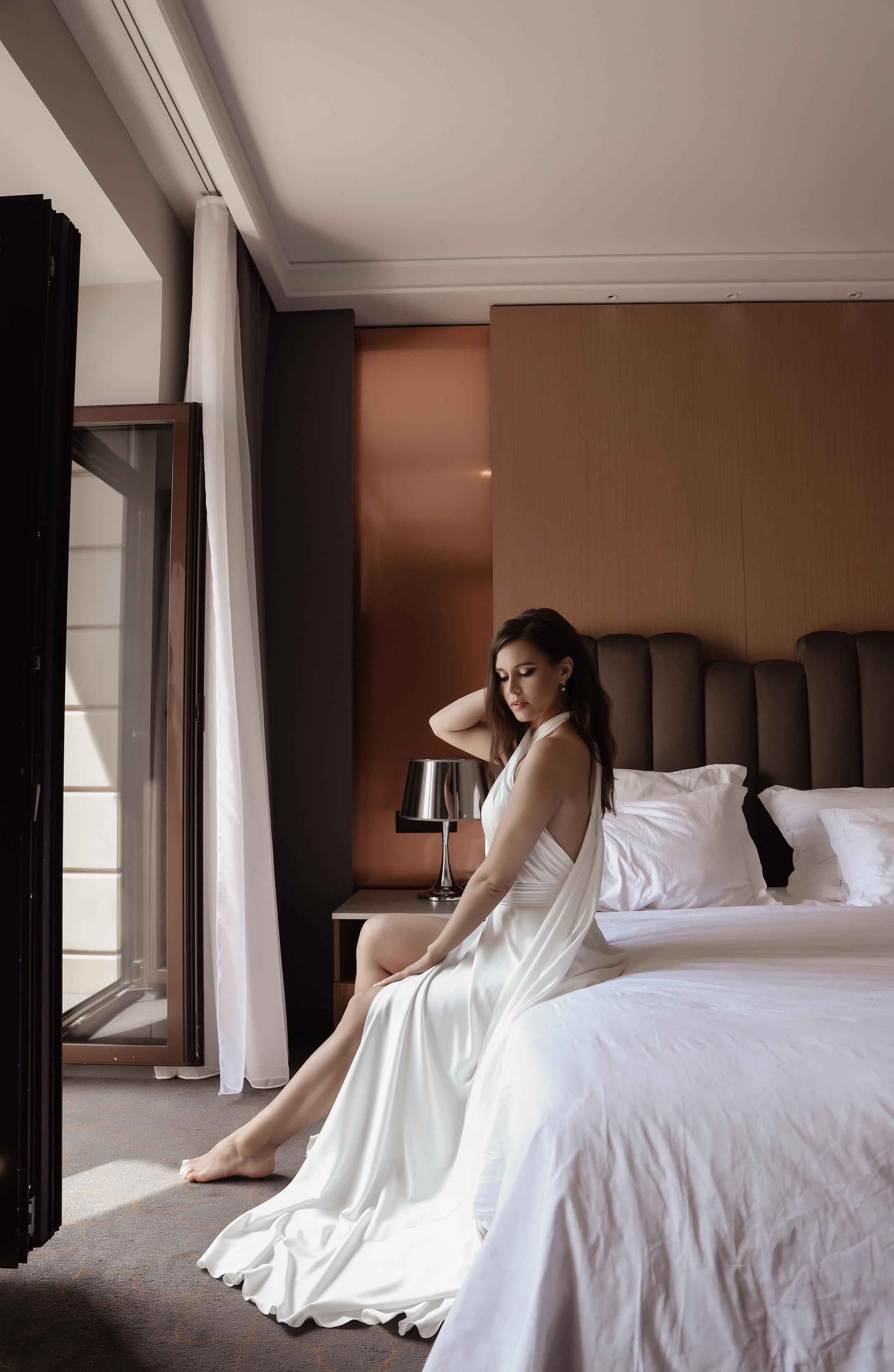 Eternal passion. Алина Малышева, свадебный и семейный фотограф Москва