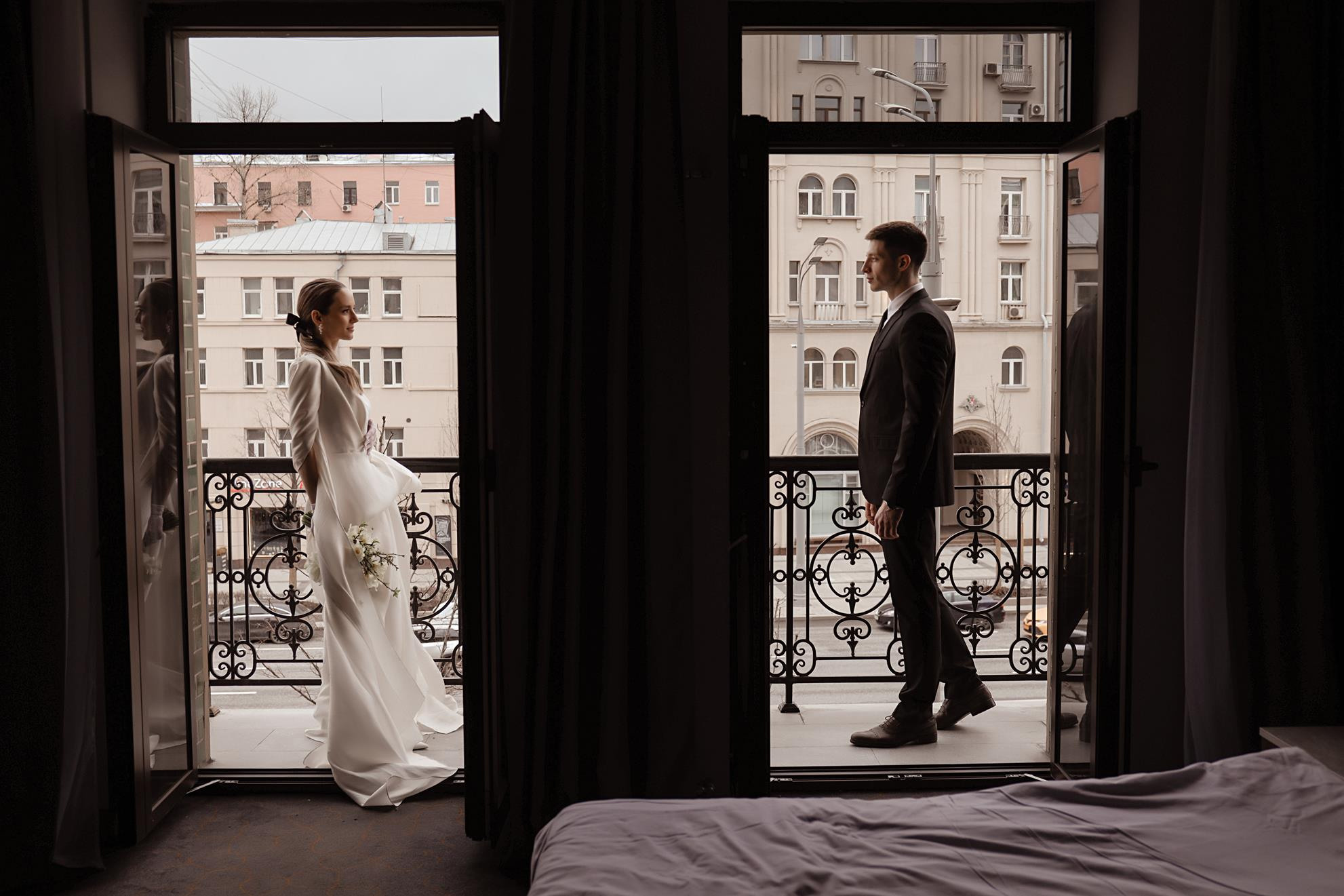 Go to me. Алина Малышева, свадебный и семейный фотограф Москва