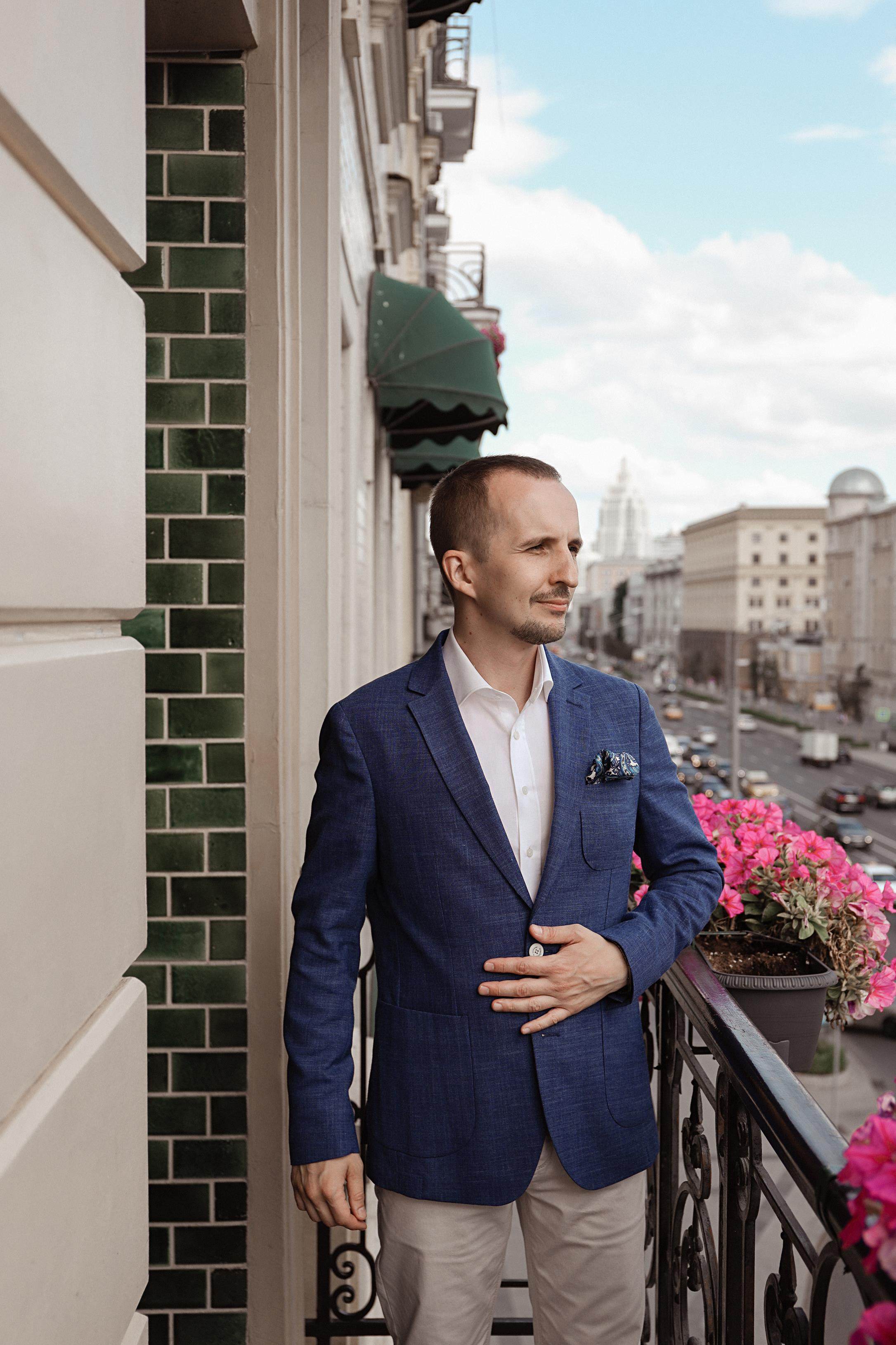 Eternal passion. Алина Малышева, свадебный и семейный фотограф Москва