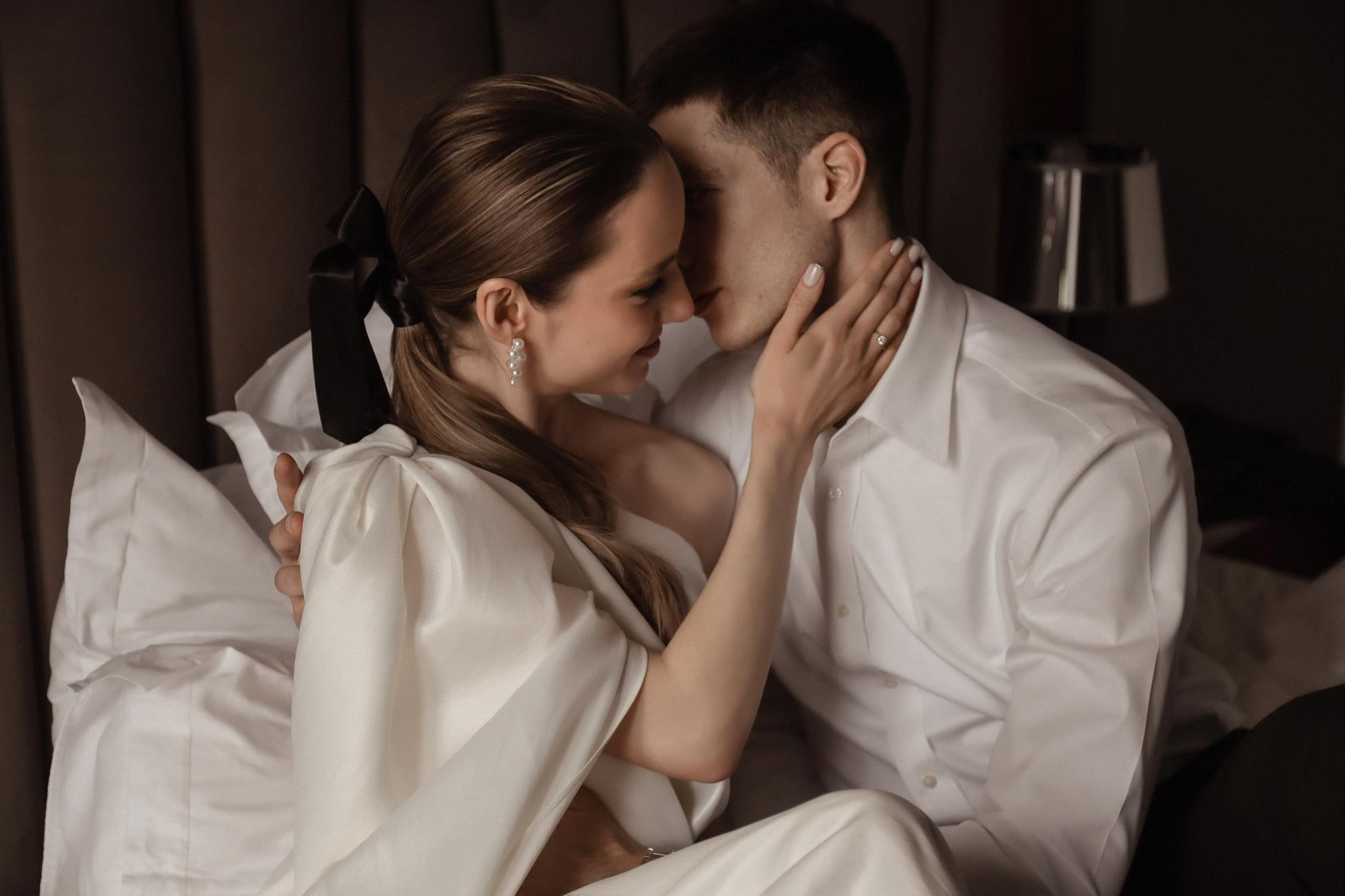 Go to me. Алина Малышева, свадебный и семейный фотограф Москва