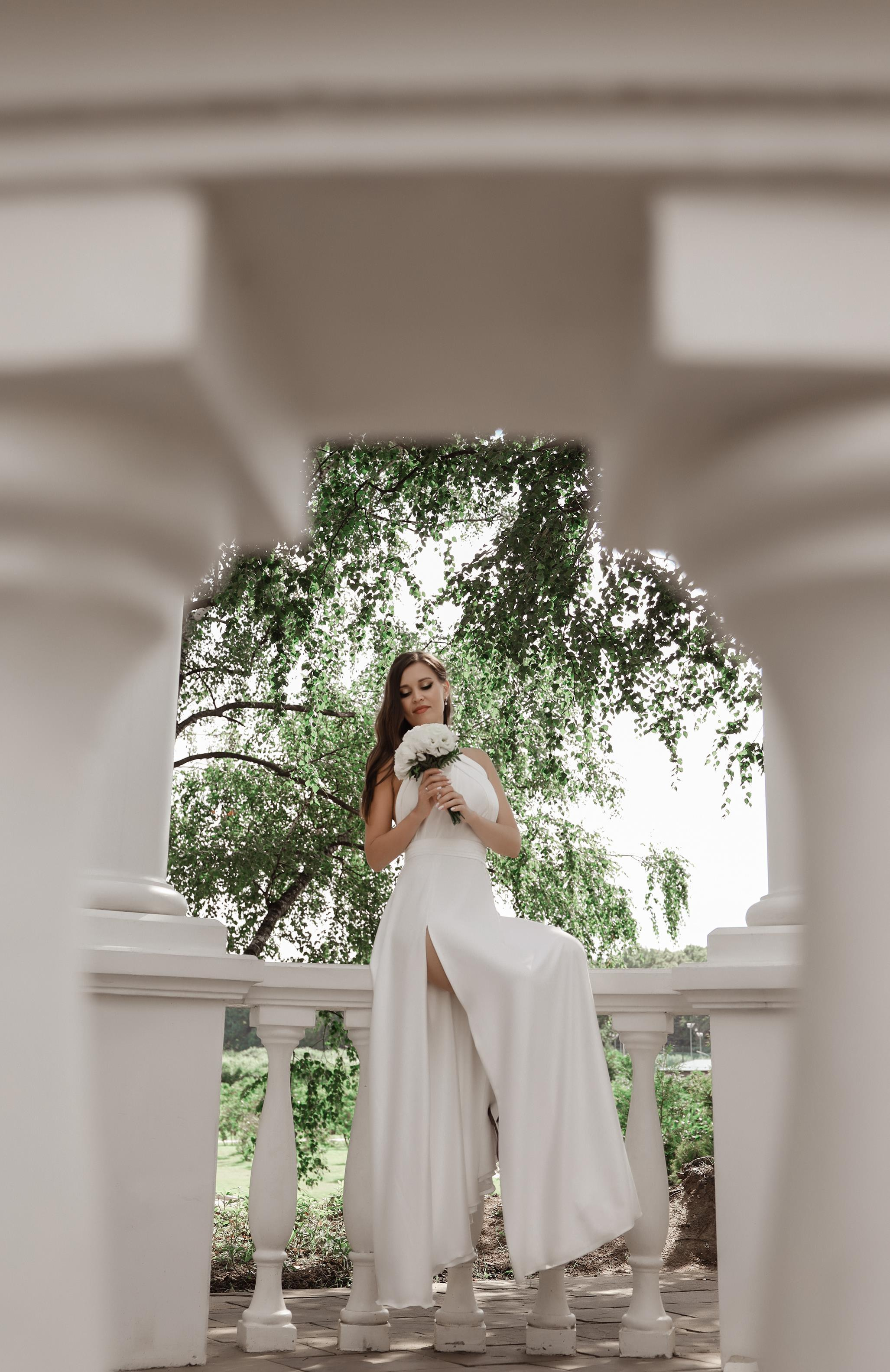 Eternal passion. Алина Малышева, свадебный и семейный фотограф Москва