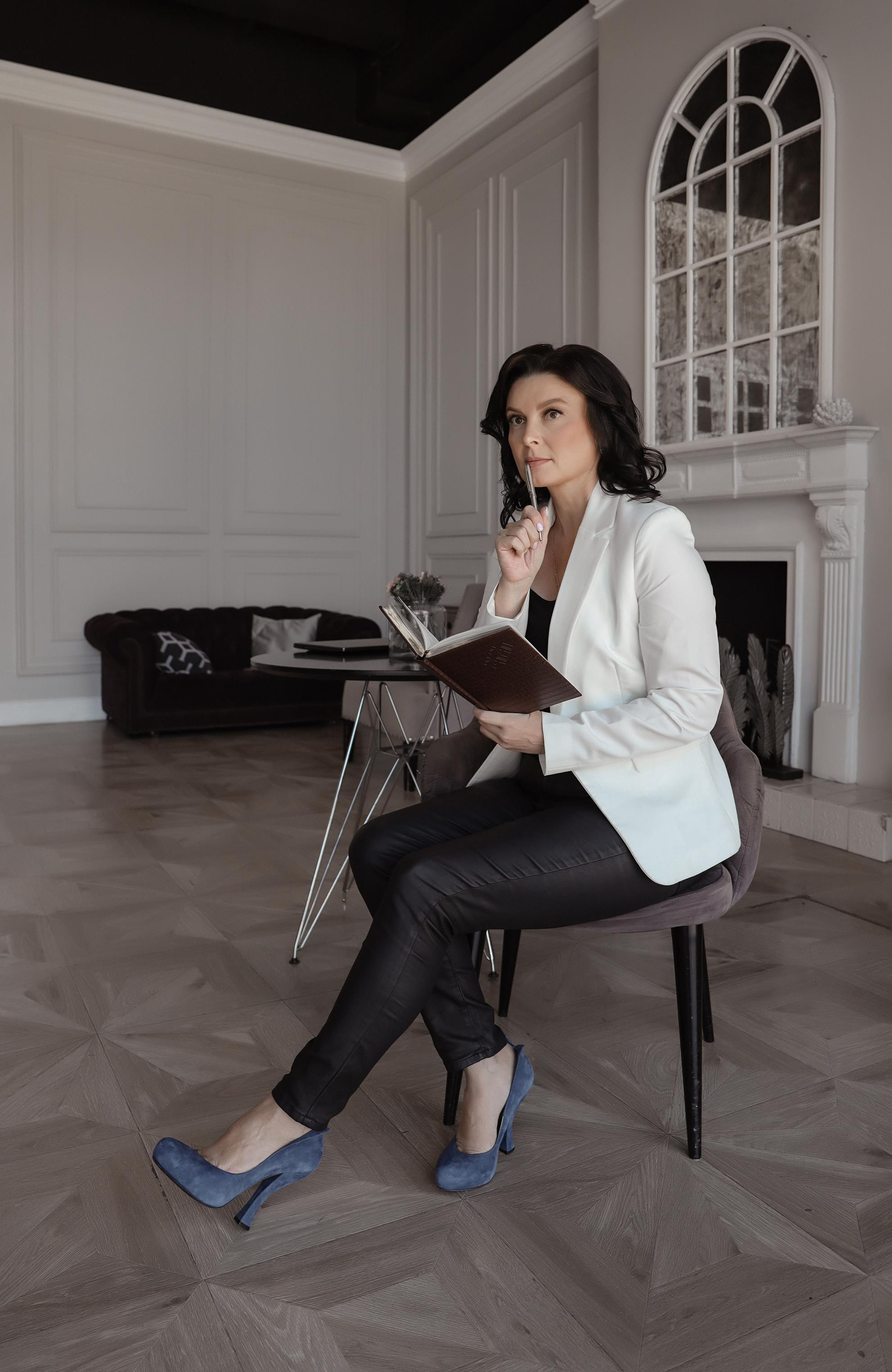 Юрист. Алина Малышева, свадебный и семейный фотограф Москва