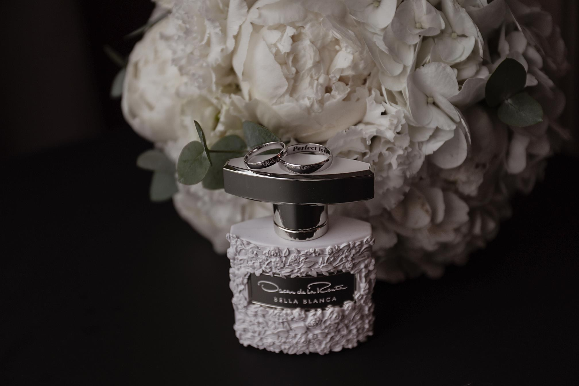 Nothing else matters. Алина Малышева, свадебный и семейный фотограф Москва