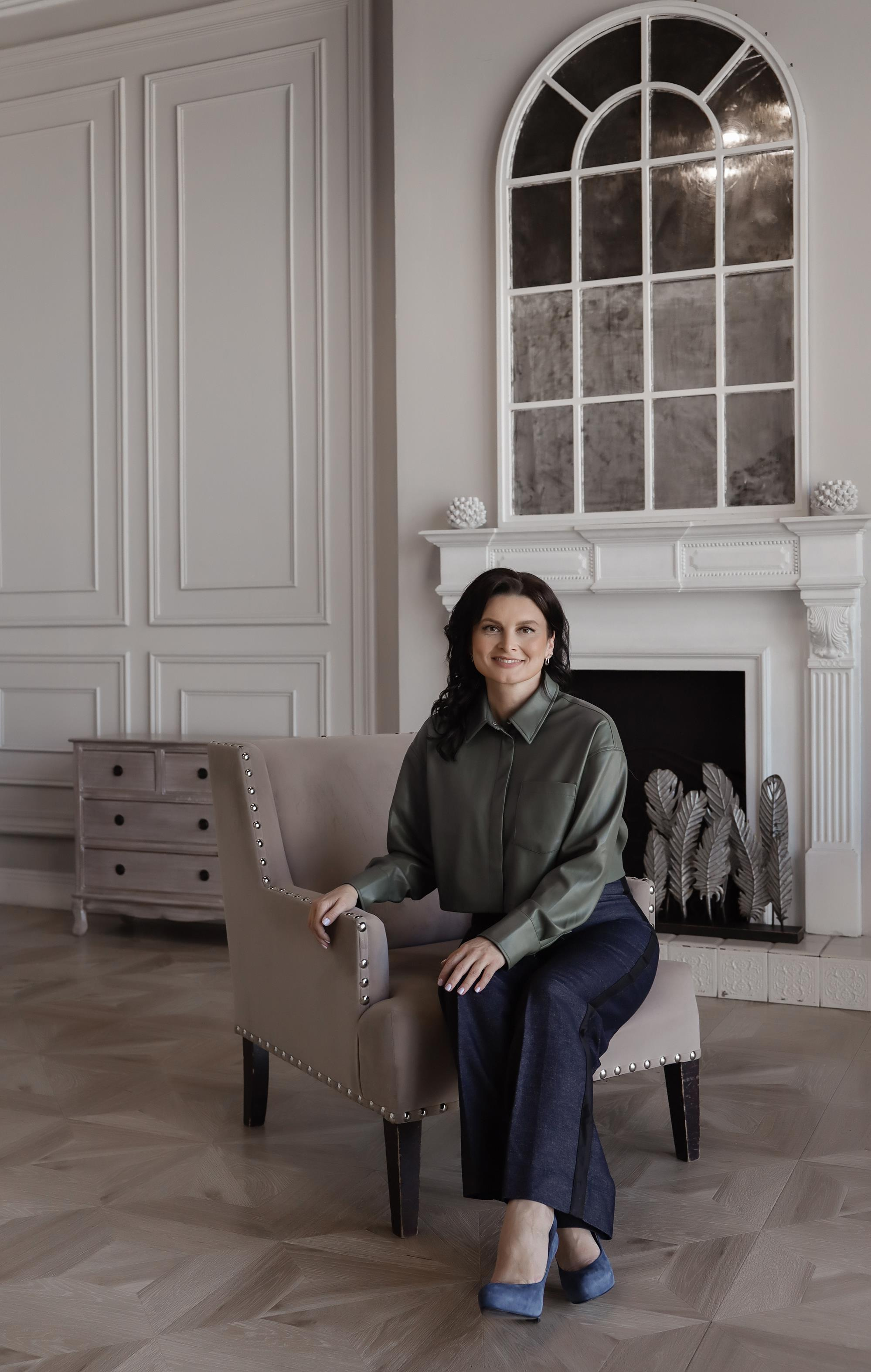 Юрист. Алина Малышева, свадебный и семейный фотограф Москва