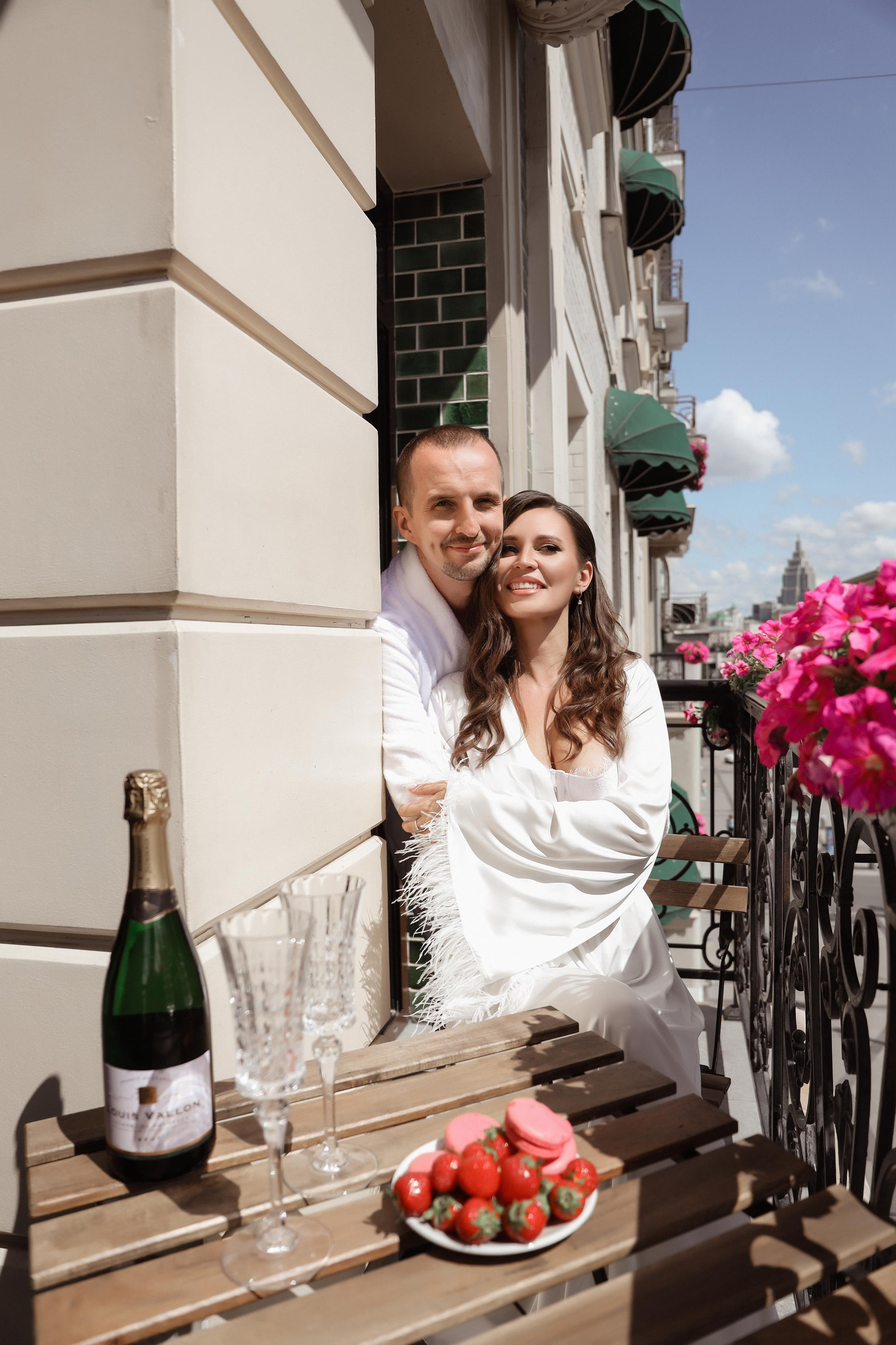 Eternal passion. Алина Малышева, свадебный и семейный фотограф Москва