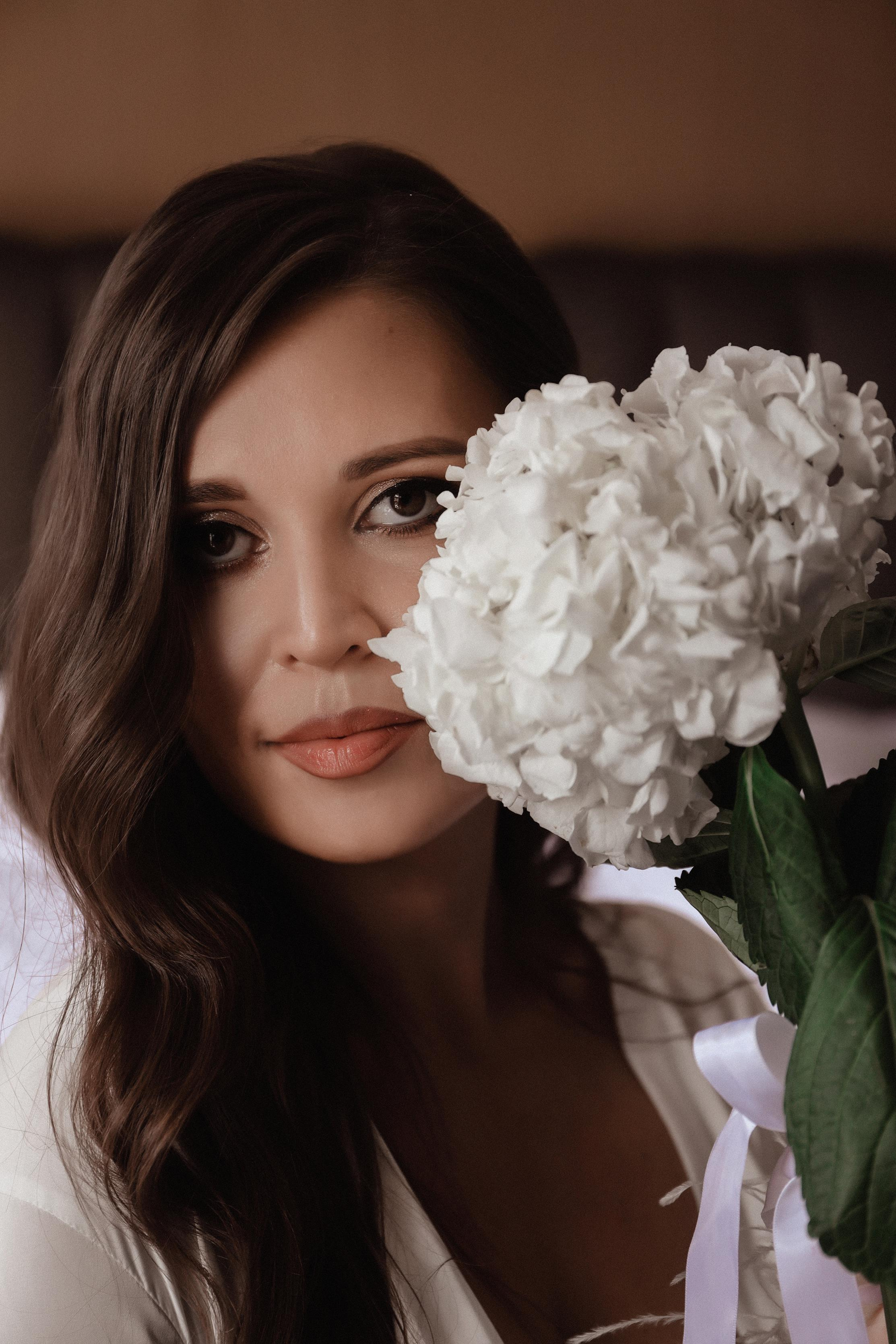 Eternal passion. Алина Малышева, свадебный и семейный фотограф Москва