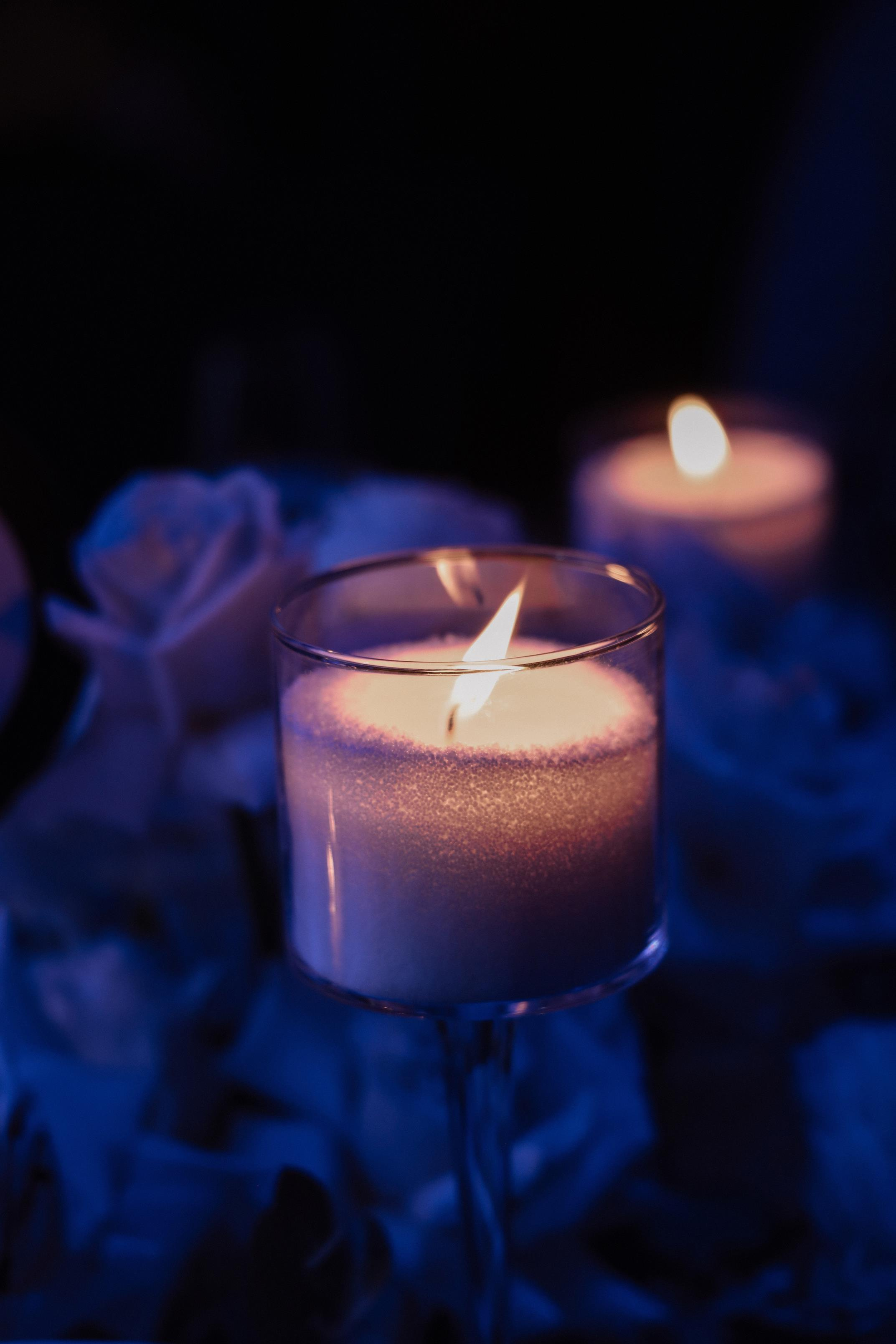 Дни рождения и корпоративы. Алина Малышева, свадебный и семейный фотограф Москва