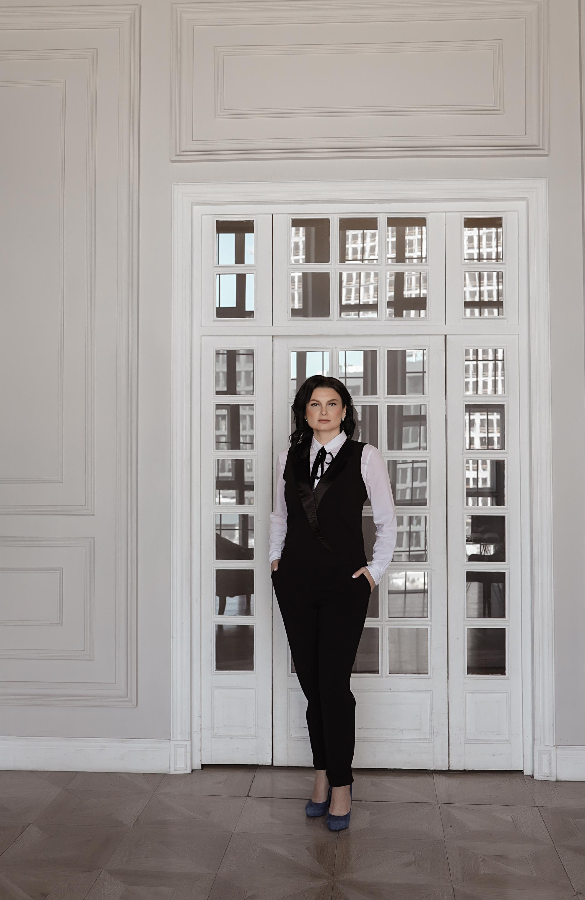 Юрист. Алина Малышева, свадебный и семейный фотограф Москва