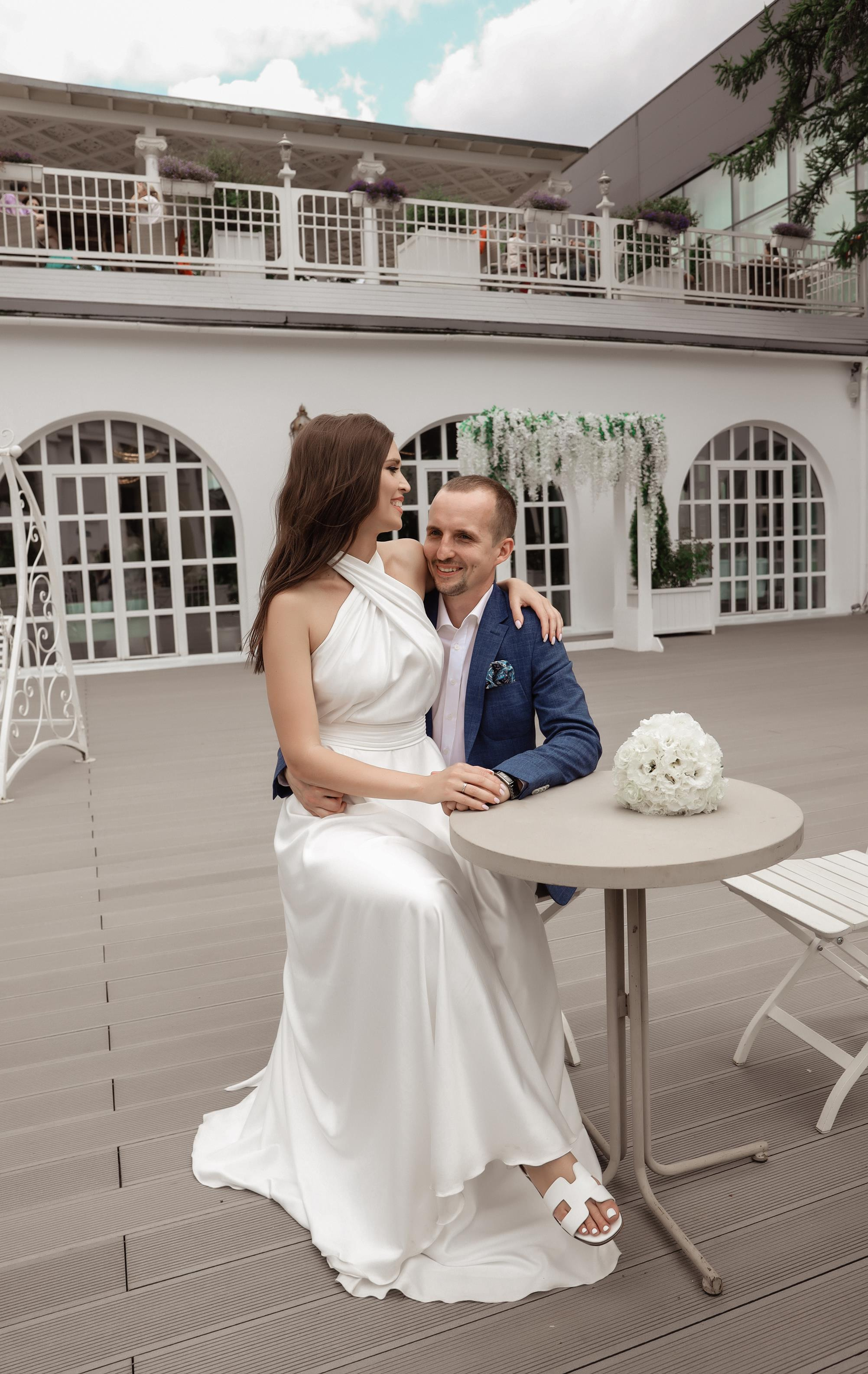 Eternal passion. Алина Малышева, свадебный и семейный фотограф Москва