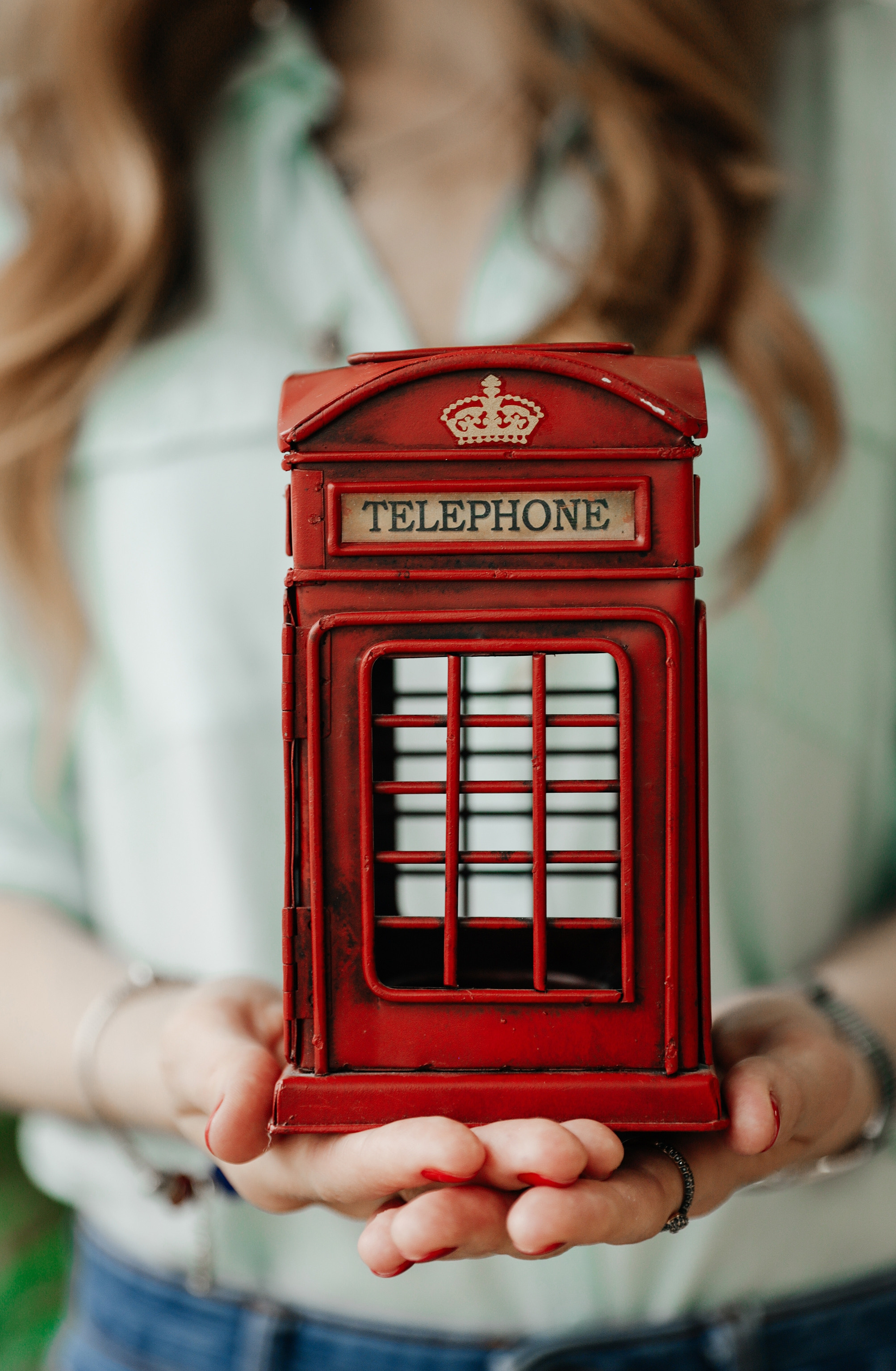 Преподаватель английского. Алина Малышева, свадебный и семейный фотограф Москва