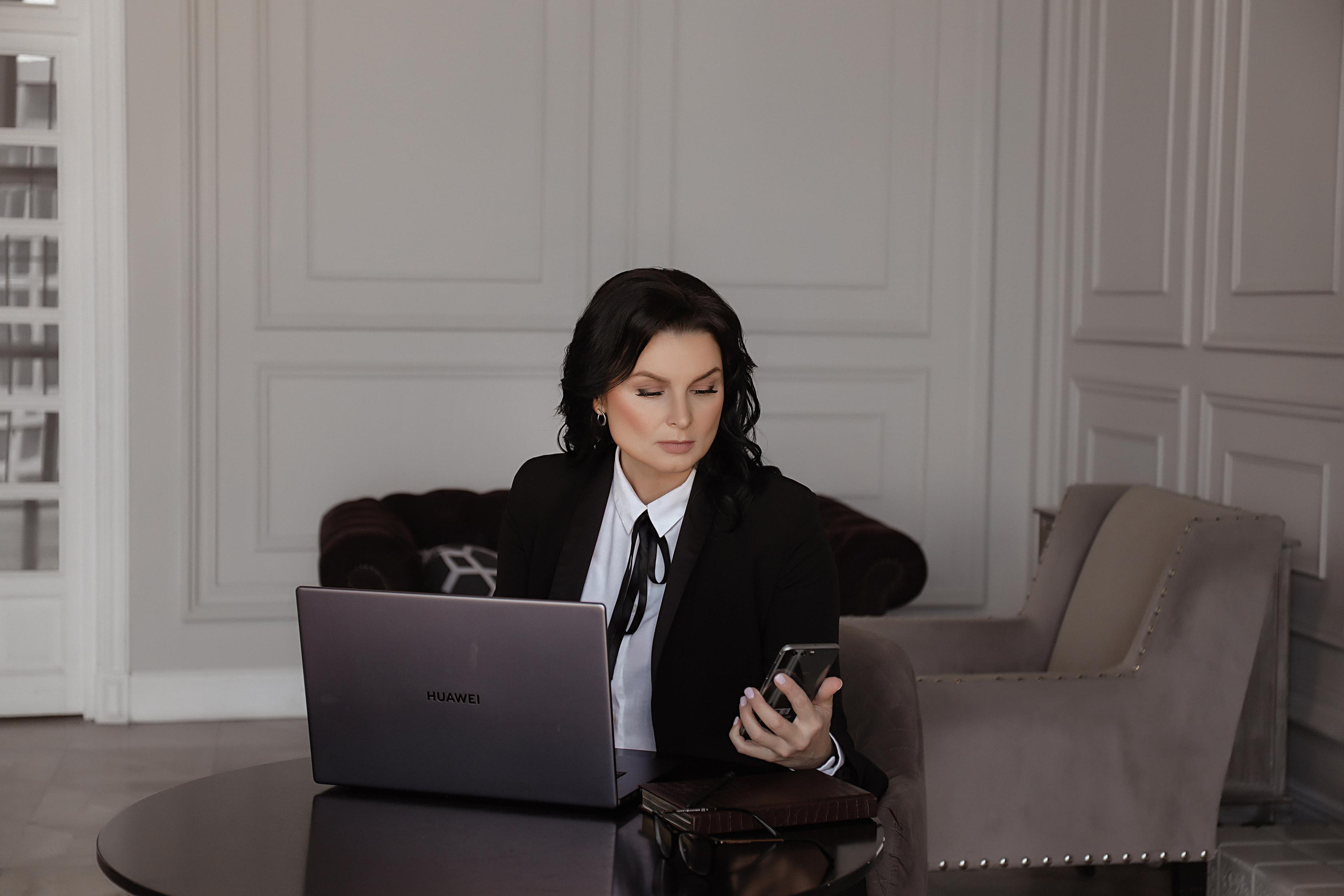 Юрист. Алина Малышева, свадебный и семейный фотограф Москва