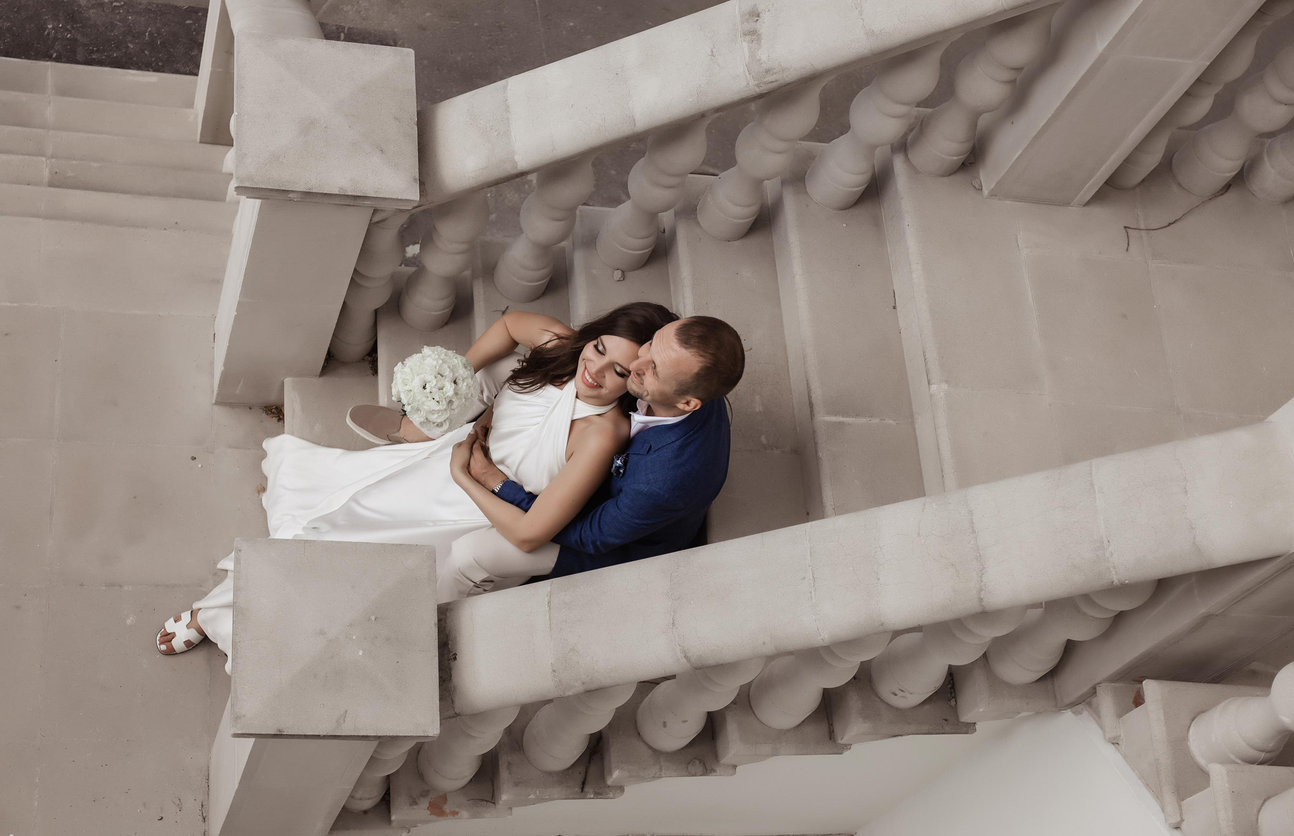 Eternal passion. Алина Малышева, свадебный и семейный фотограф Москва