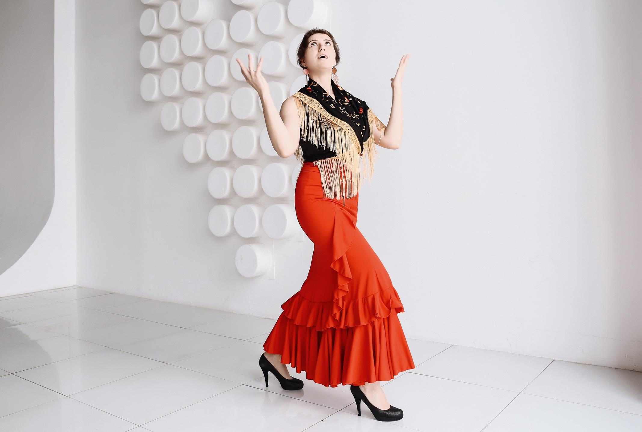 Преподаватель испанского. Алина Малышева, свадебный и семейный фотограф Москва