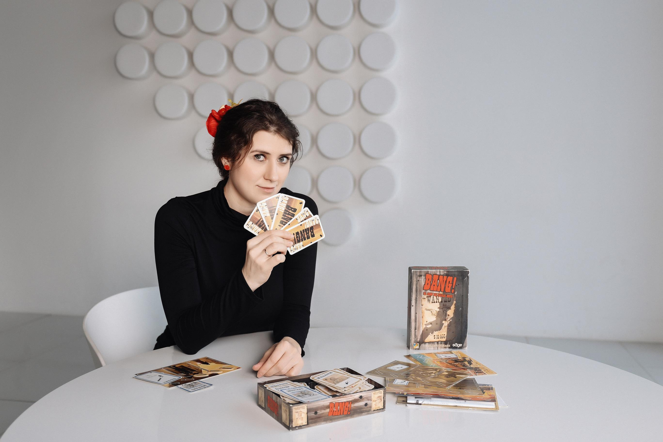 Преподаватель испанского. Алина Малышева, свадебный и семейный фотограф Москва