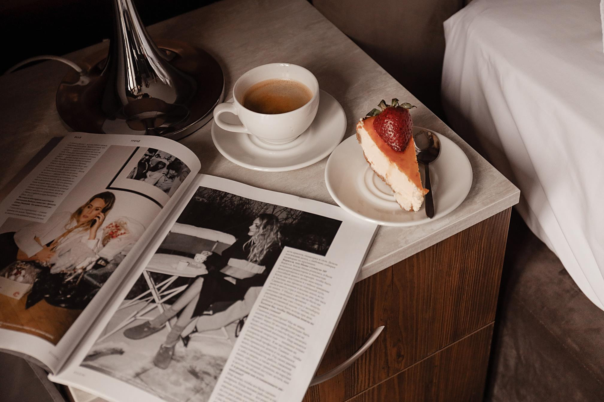 Go to me. Алина Малышева, свадебный и семейный фотограф Москва