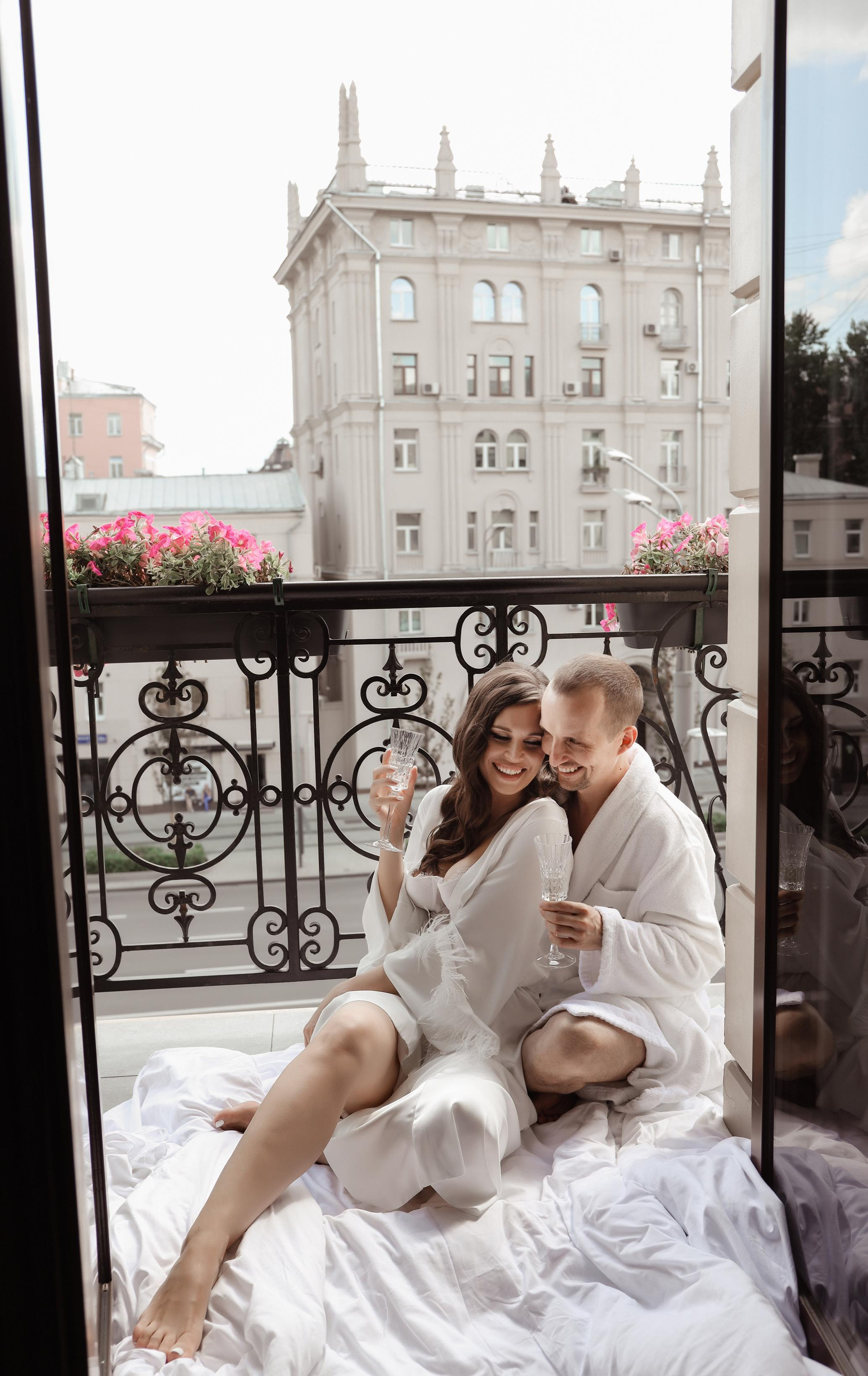 Eternal passion. Алина Малышева, свадебный и семейный фотограф Москва