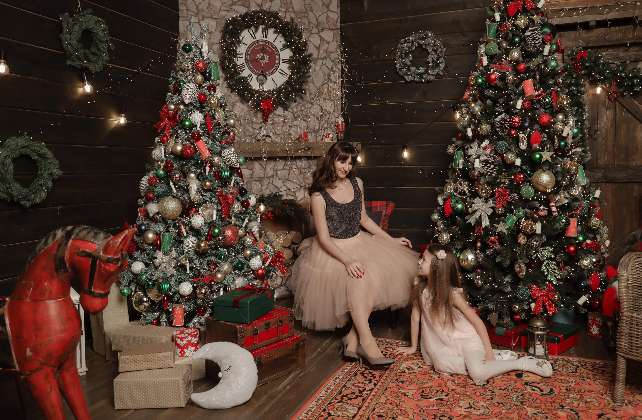 Семейные съемки. Алина Малышева, свадебный и семейный фотограф Москва