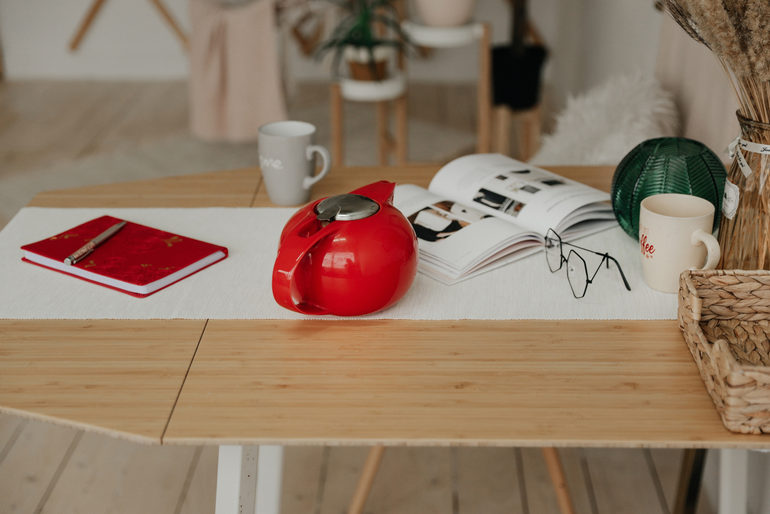Преподаватель английского. Алина Малышева, свадебный и семейный фотограф Москва