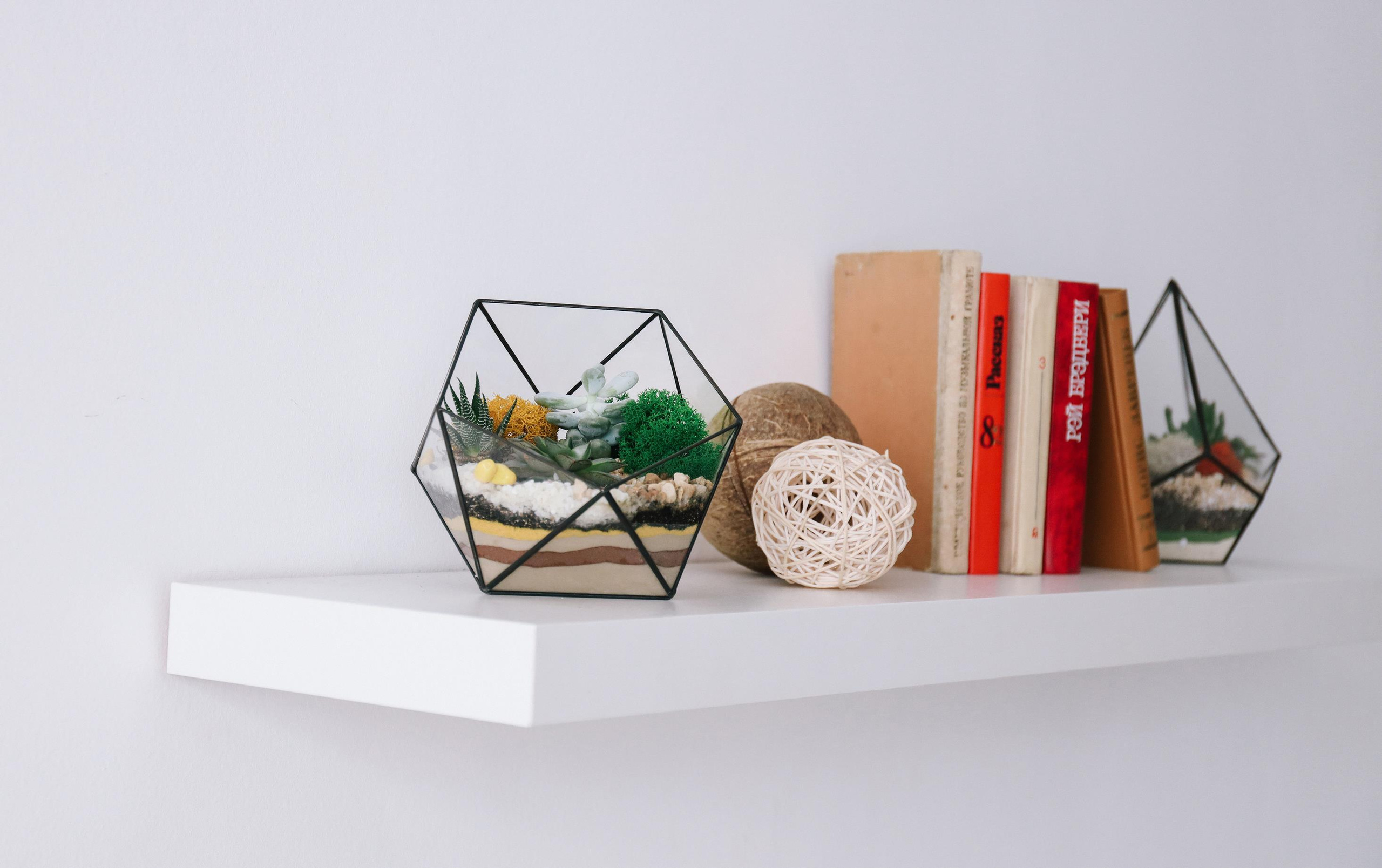 Флорист. Алина Малышева, свадебный и семейный фотограф Москва