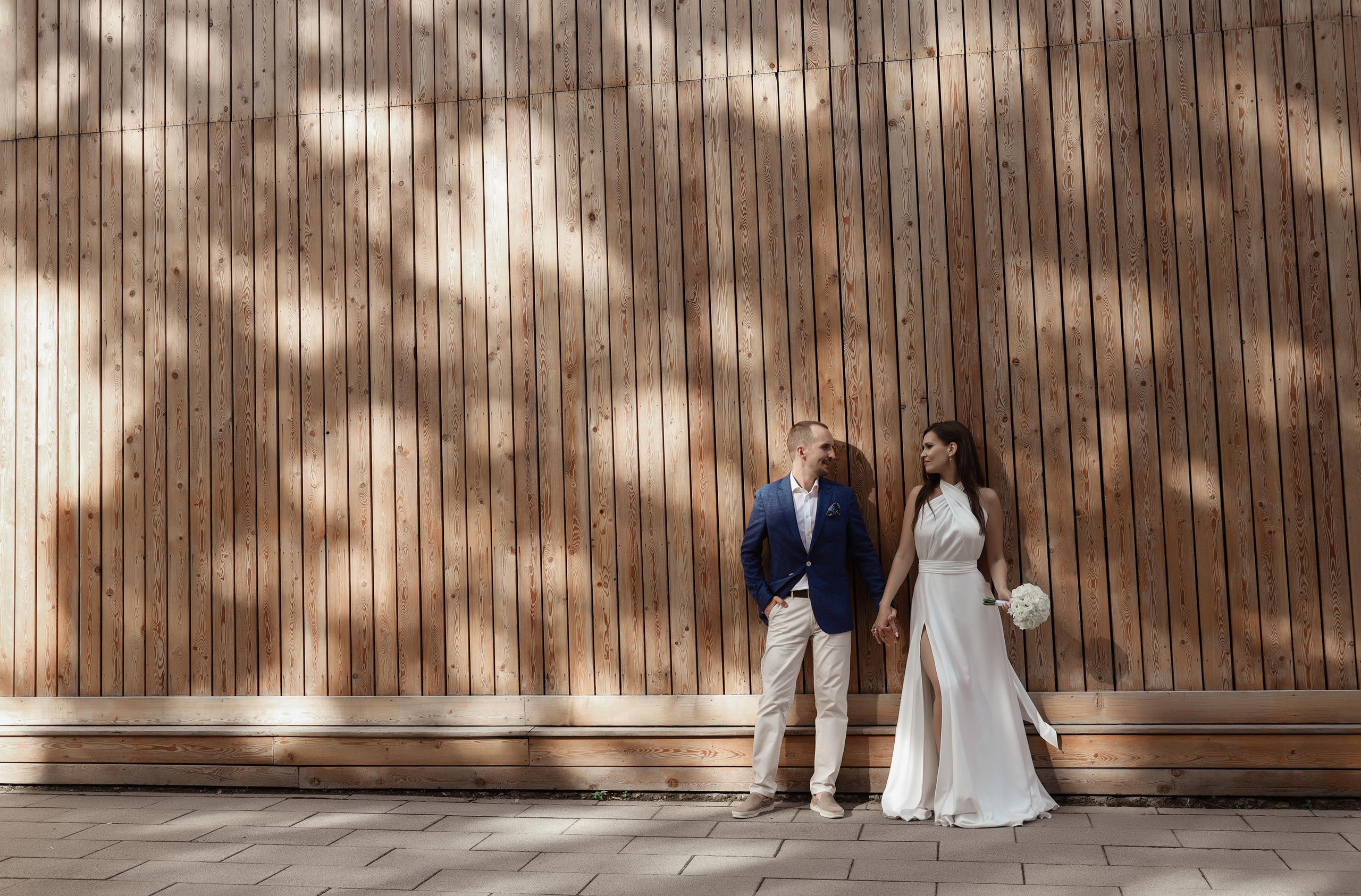 Eternal passion. Алина Малышева, свадебный и семейный фотограф Москва