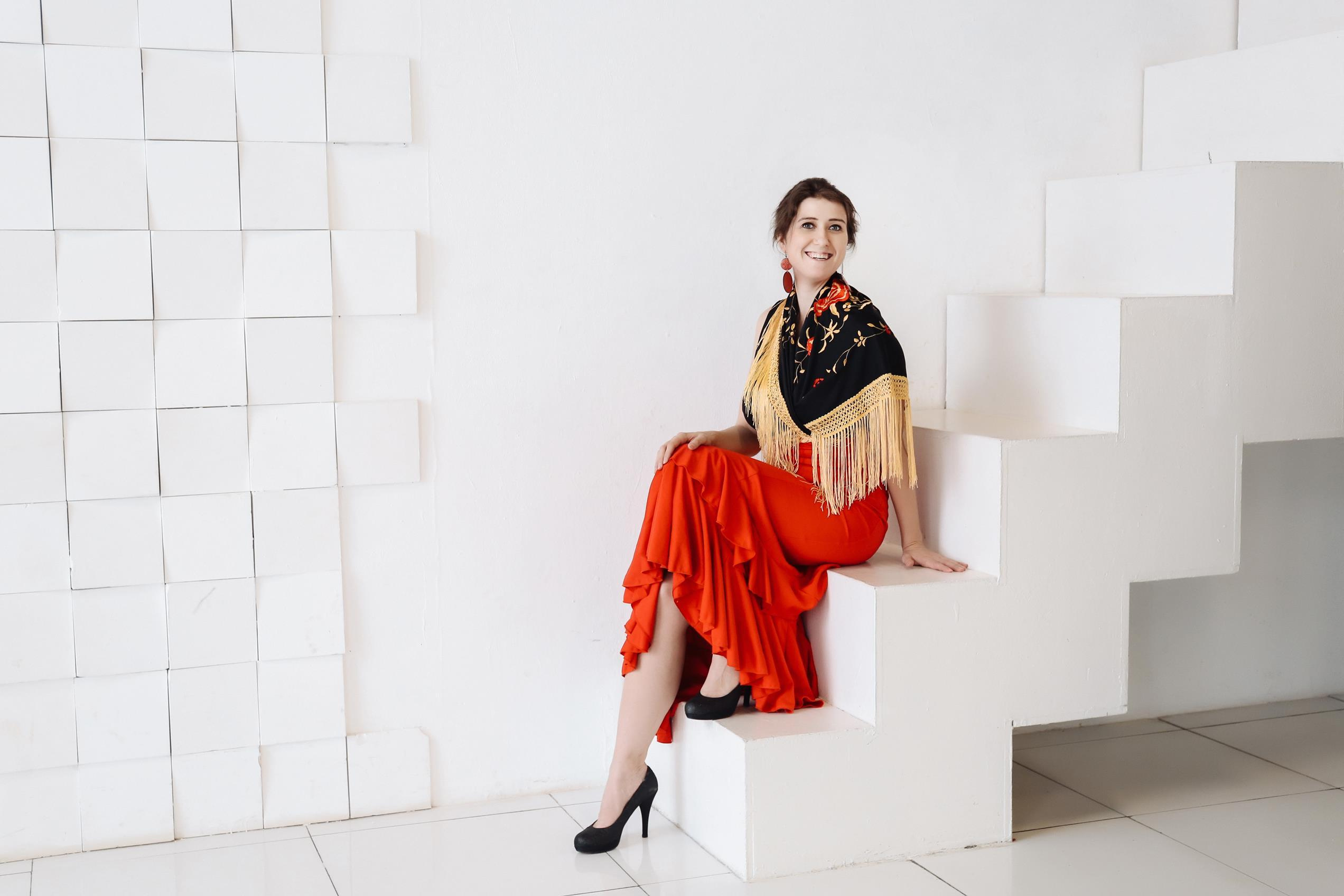 Преподаватель испанского. Алина Малышева, свадебный и семейный фотограф Москва