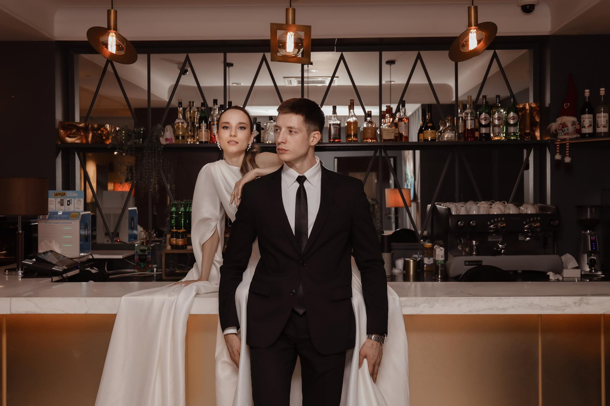 Go to me. Алина Малышева, свадебный и семейный фотограф Москва