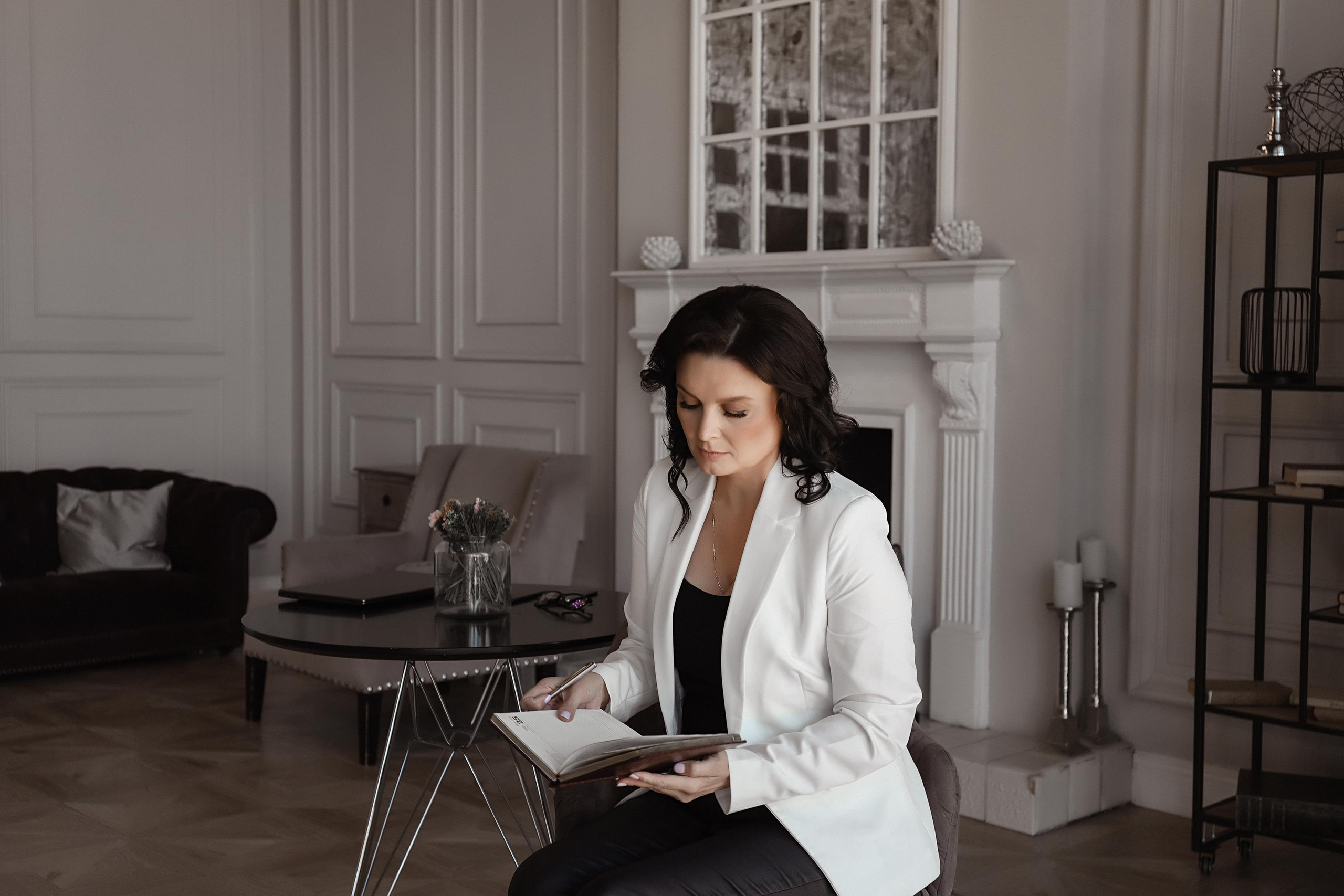 Юрист. Алина Малышева, свадебный и семейный фотограф Москва